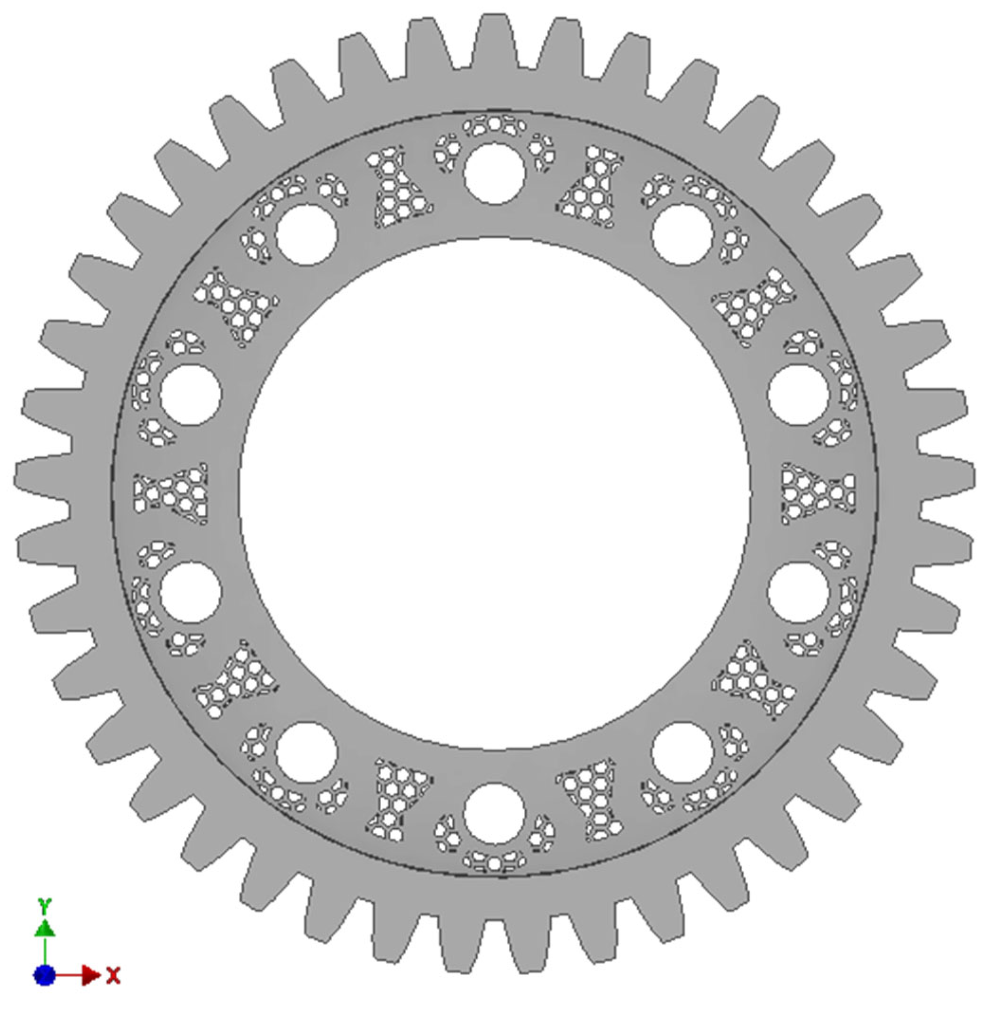 Materials 18 05384 g007
