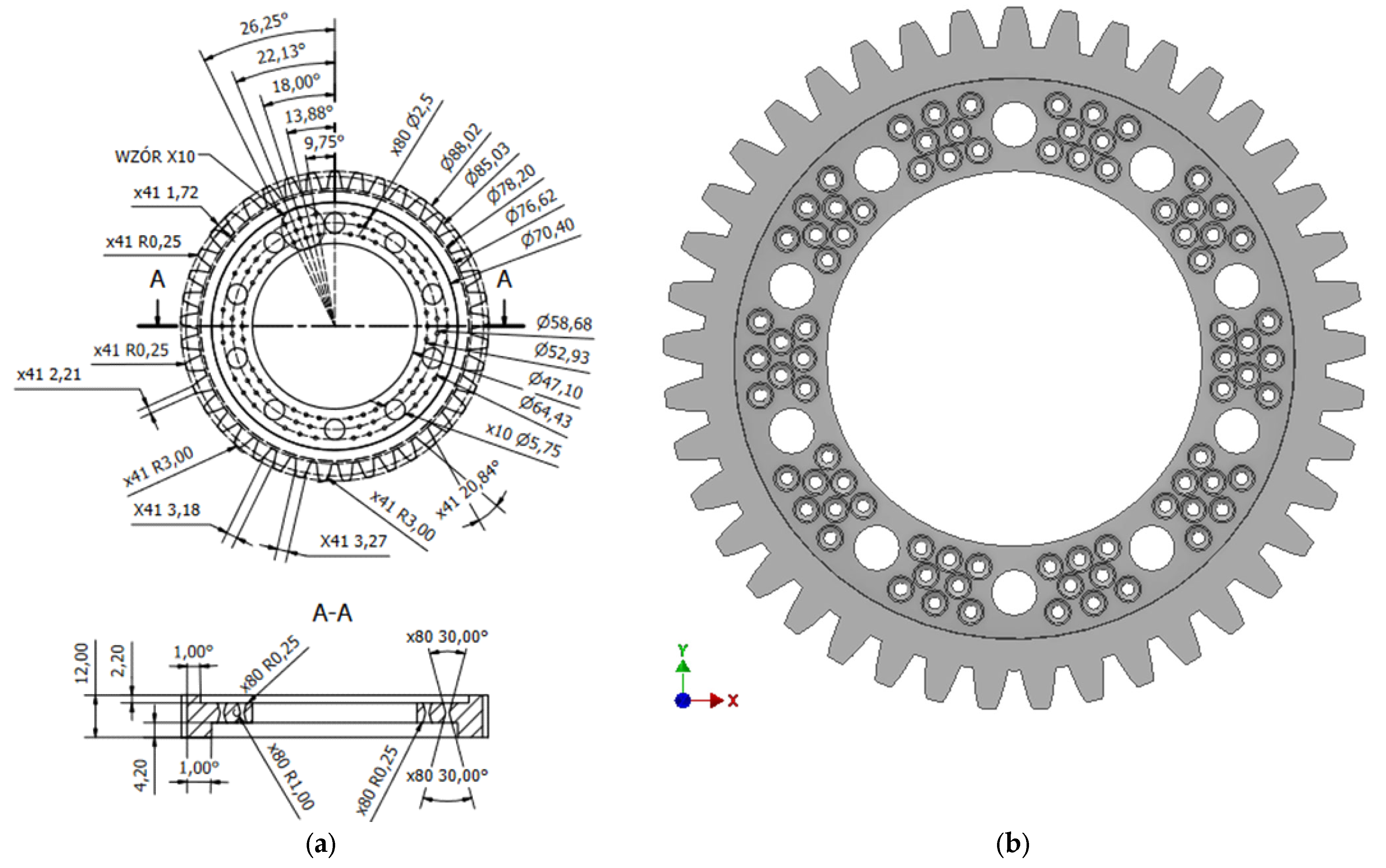 Materials 18 05384 g008