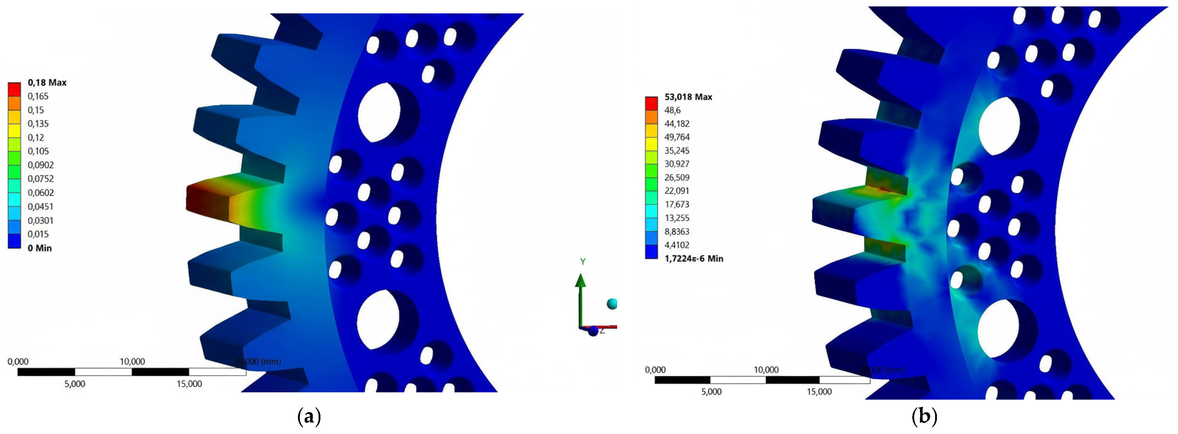 Materials 18 05384 g010