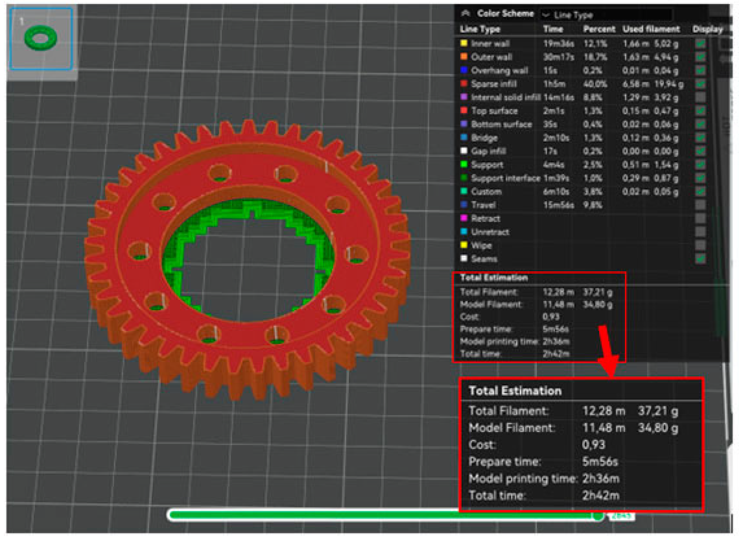 Materials 18 05384 g011