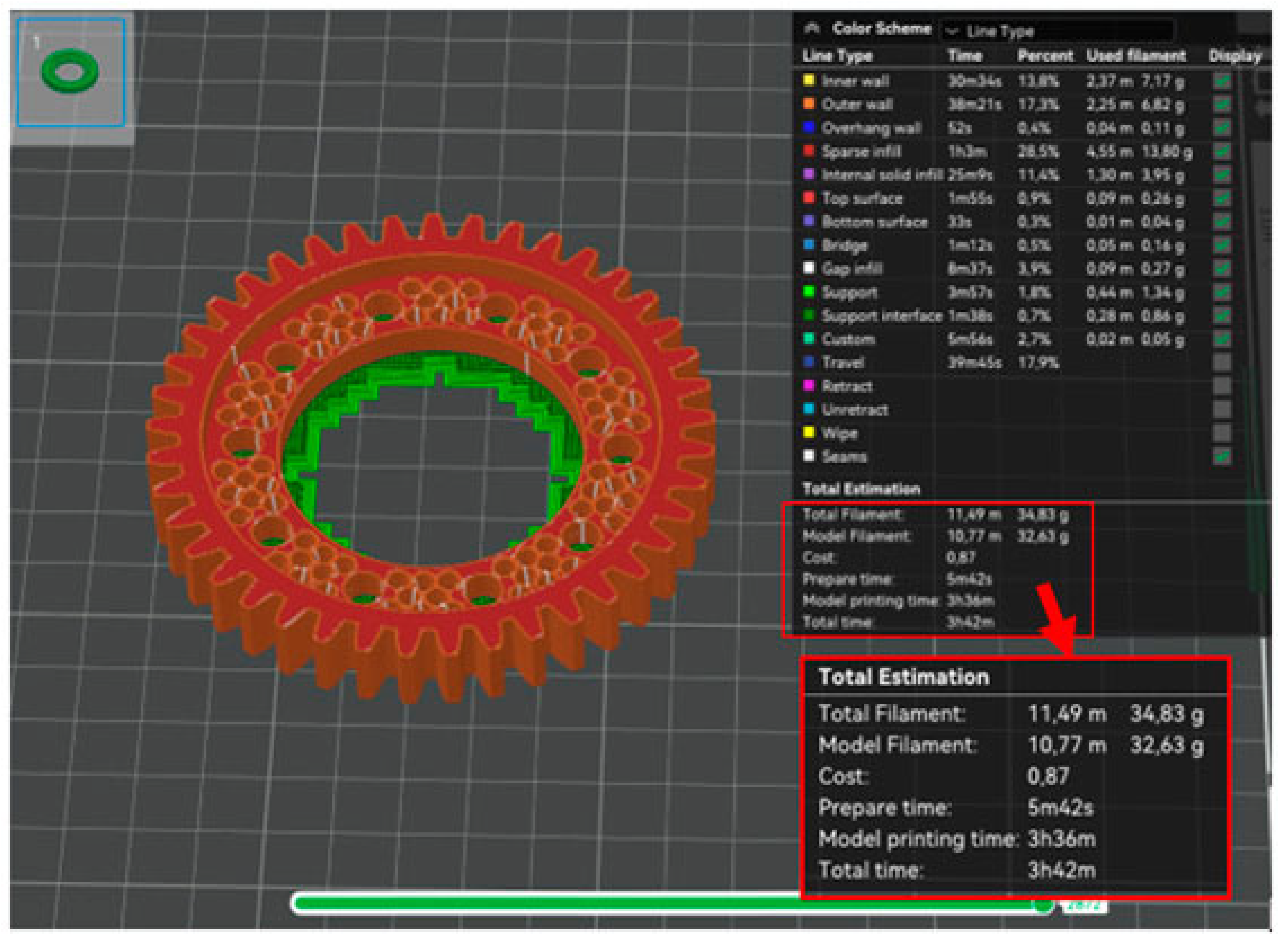 Materials 18 05384 g012