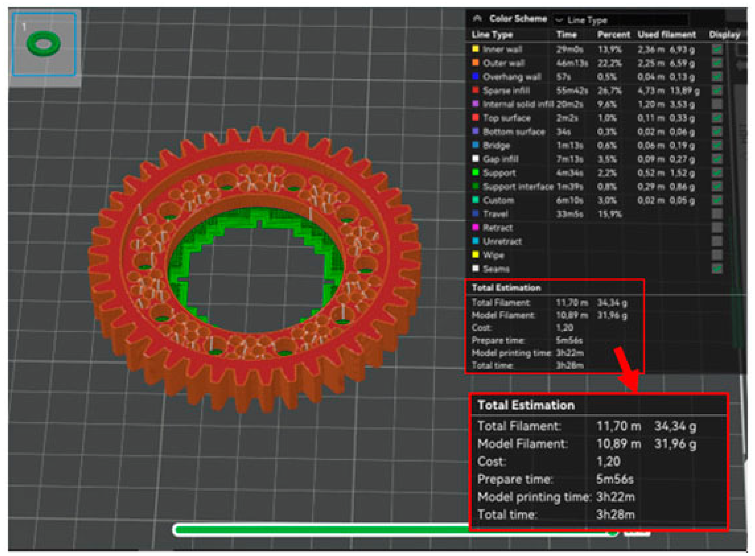 Materials 18 05384 g013