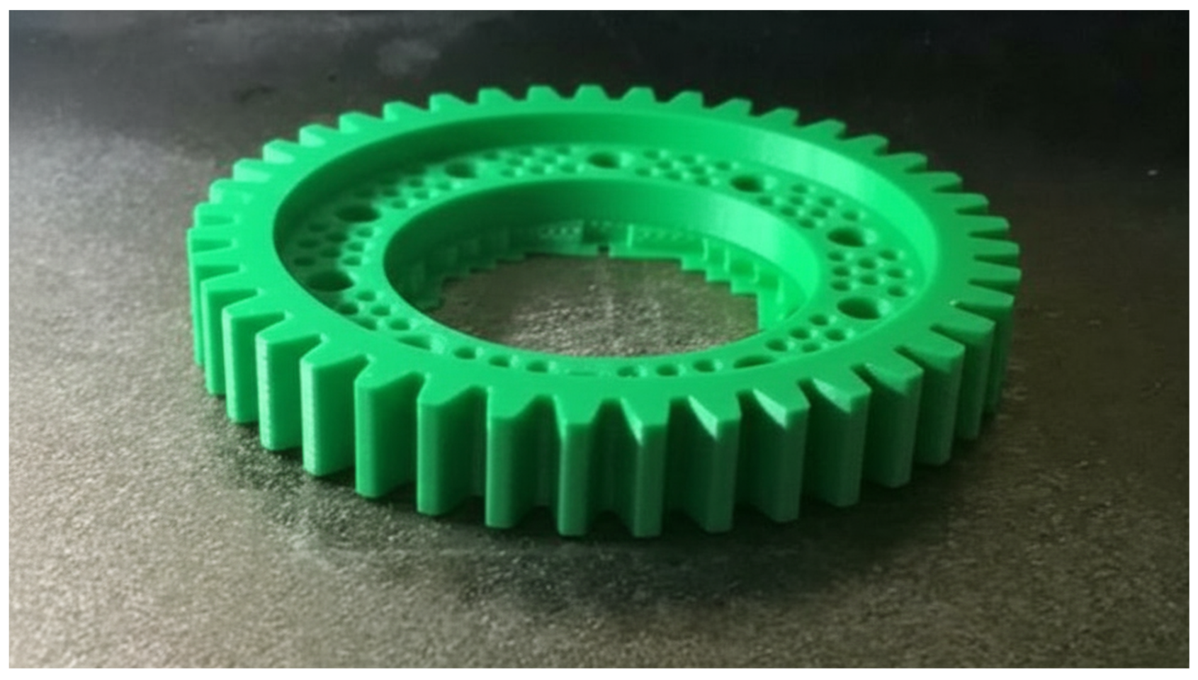 Materials 18 05384 g014