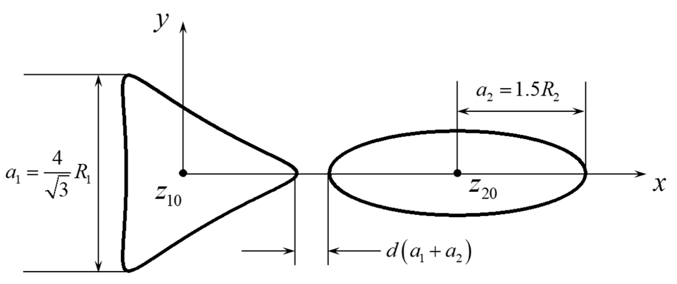Materials 18 05388 g002 Materials 18 05388 g002