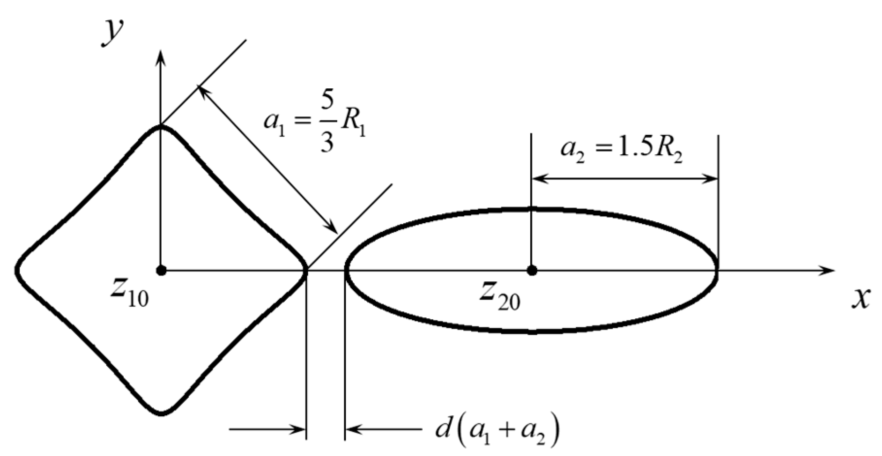 Materials 18 05388 g005 Materials 18 05388 g005
