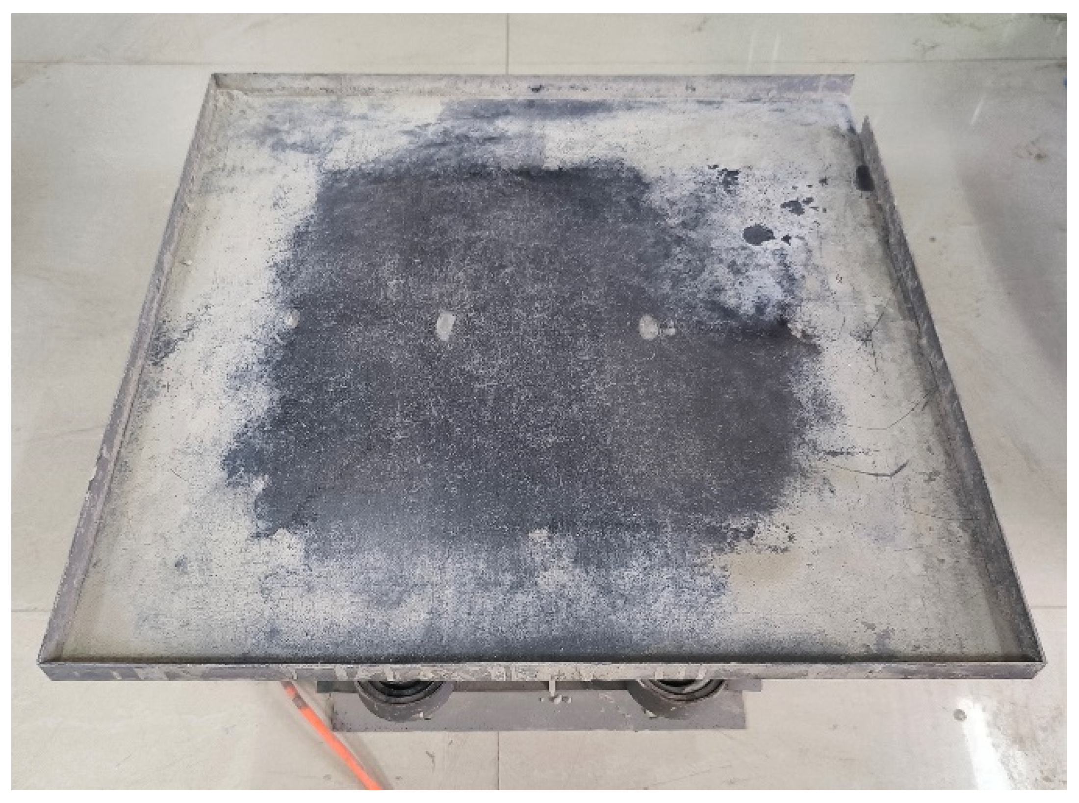 Materials 18 05389 g001