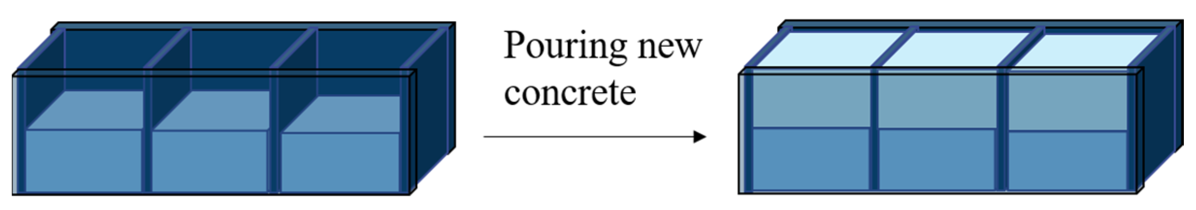 Materials 18 05389 g003