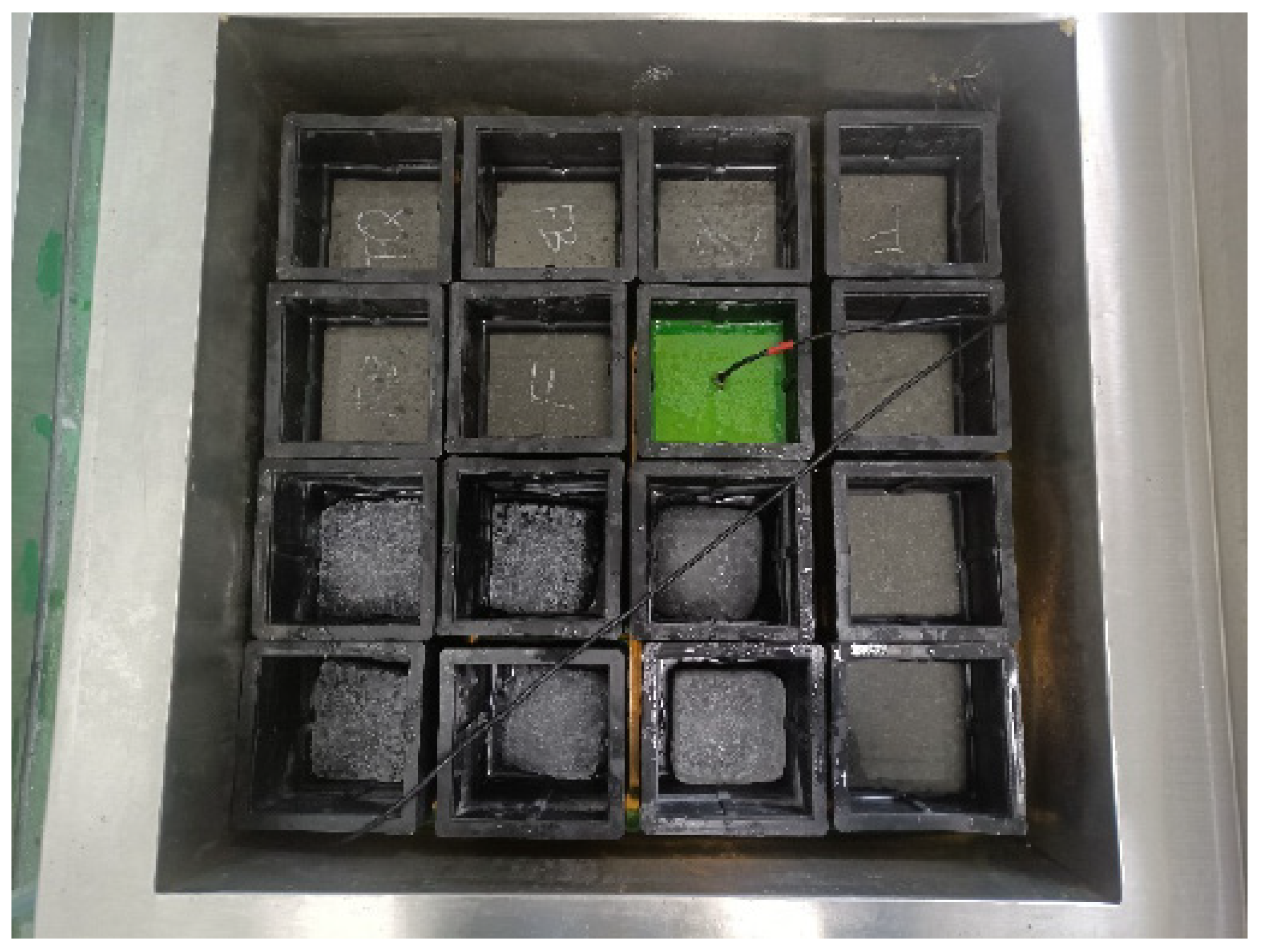 Materials 18 05389 g005