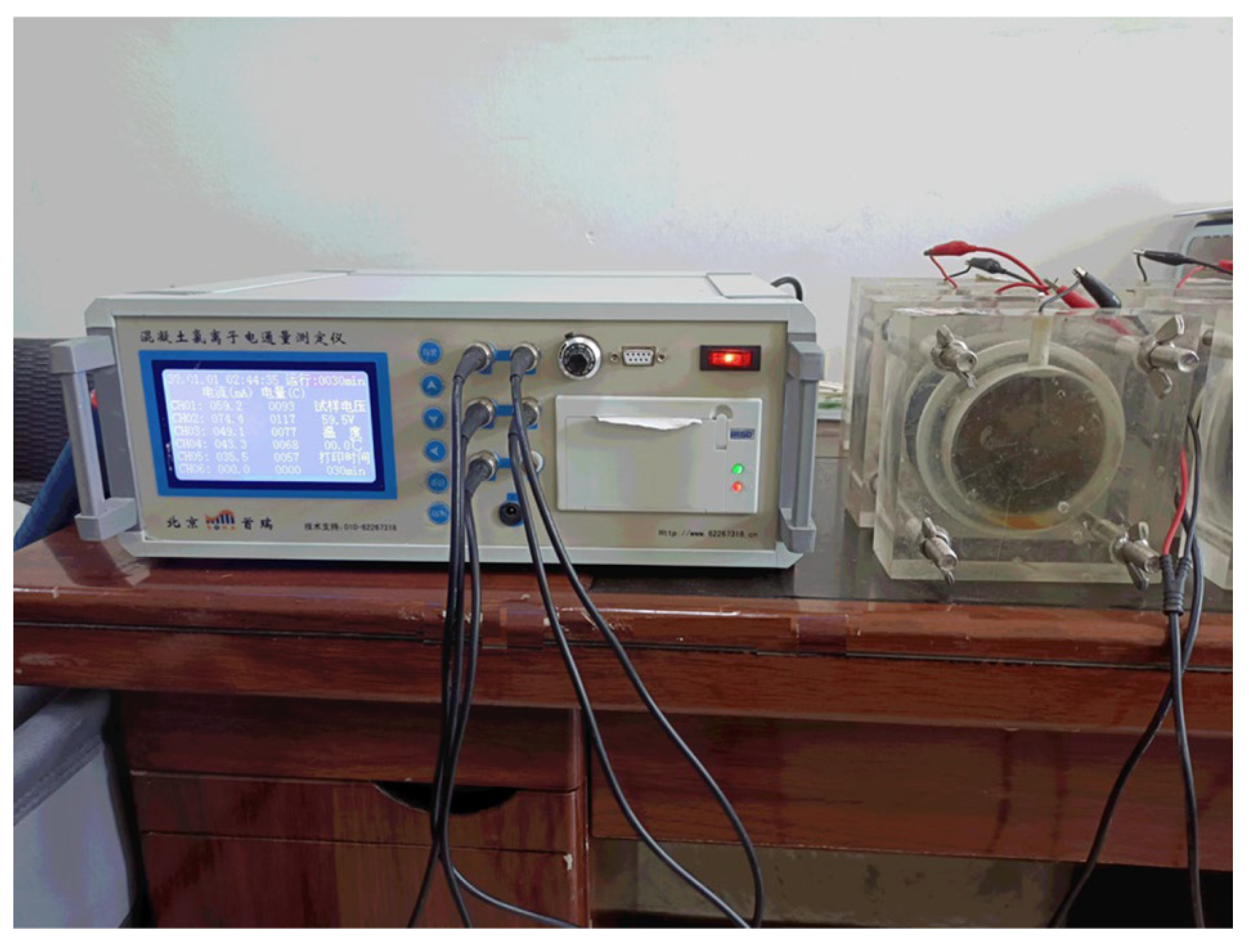 Materials 18 05389 g006