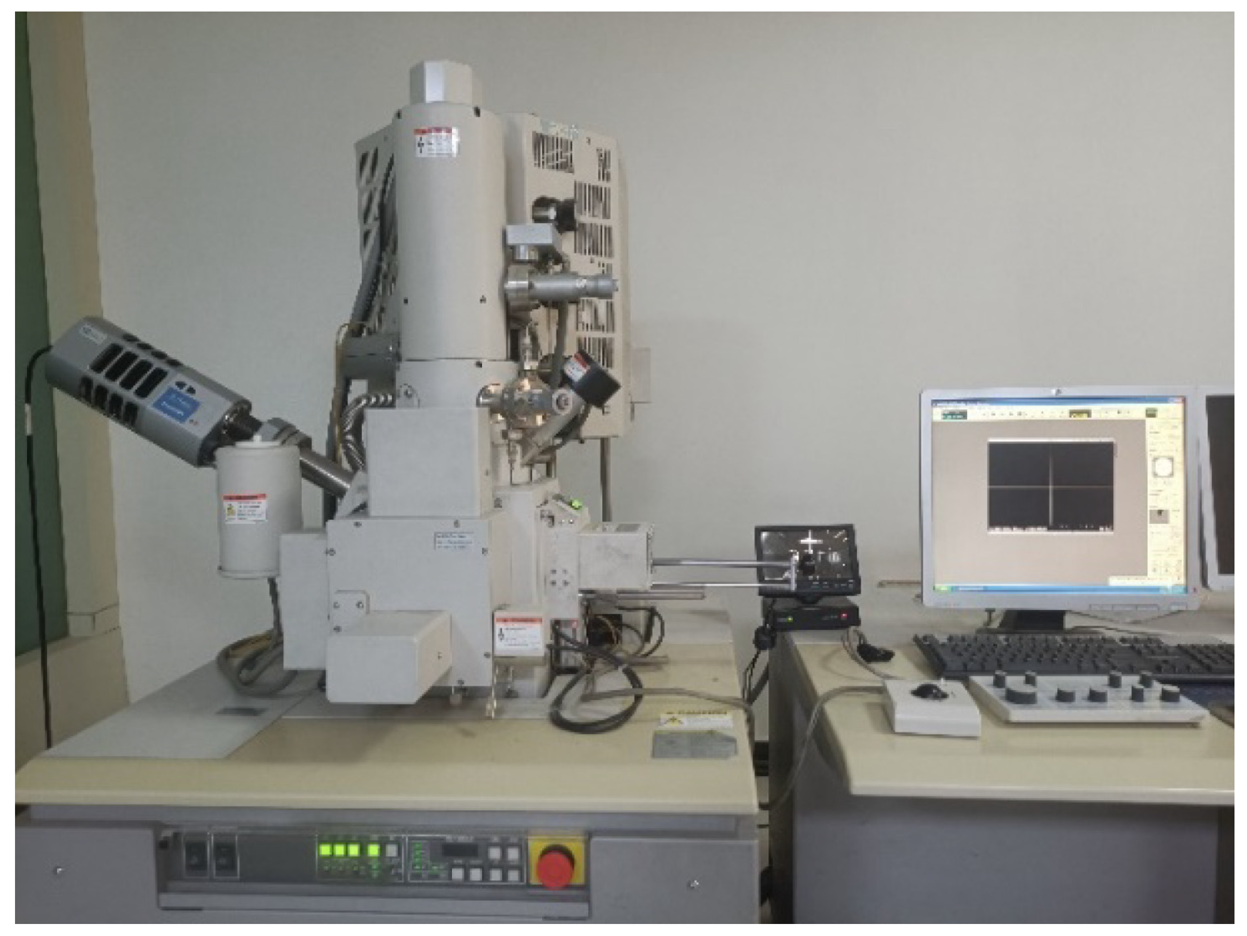 Materials 18 05389 g008