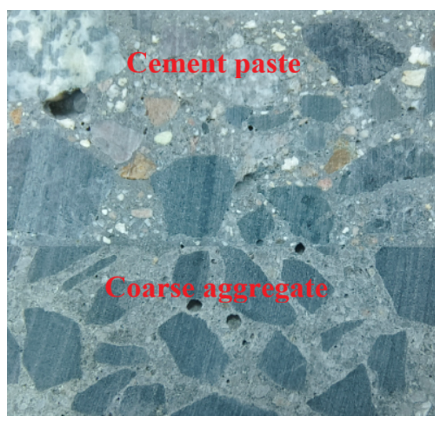 Materials 18 05389 g011