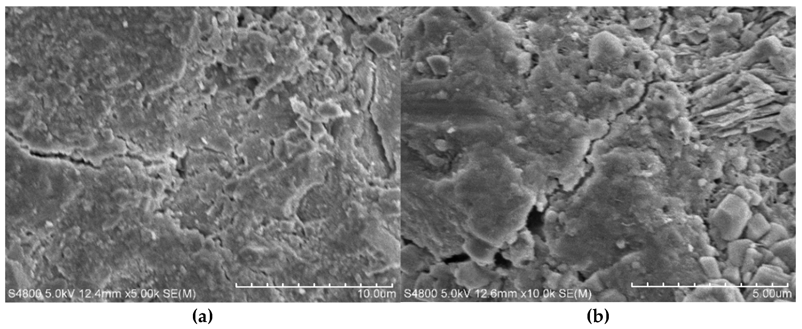 Materials 18 05389 g016