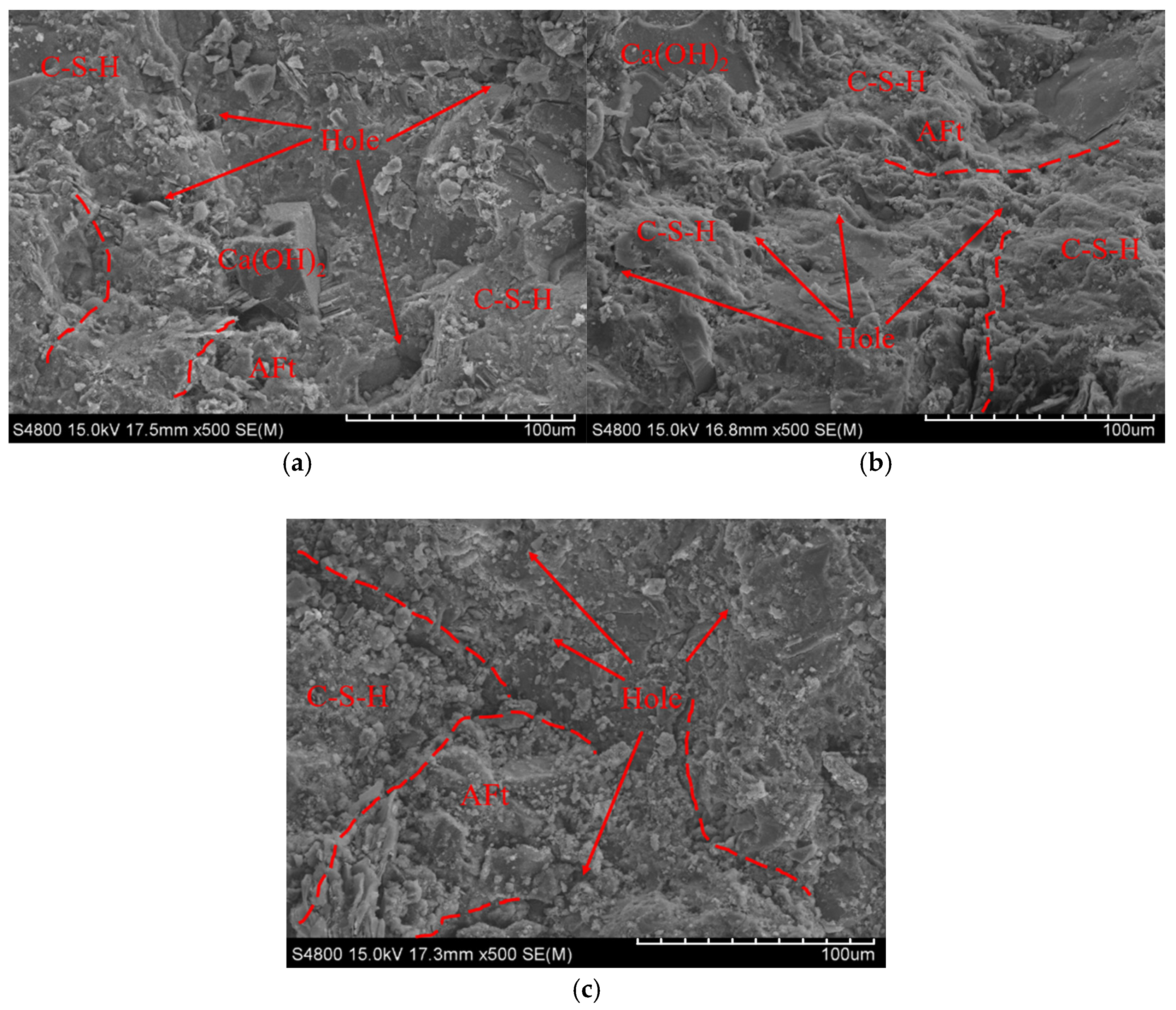 Materials 18 05389 g019