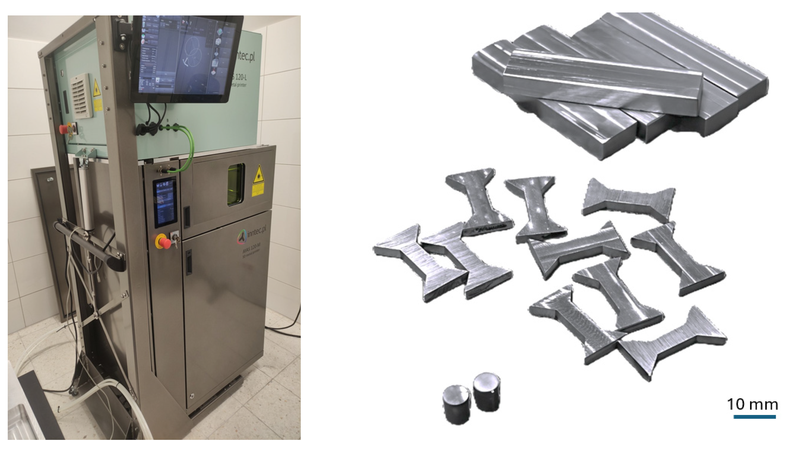 Materials 18 05390 g003