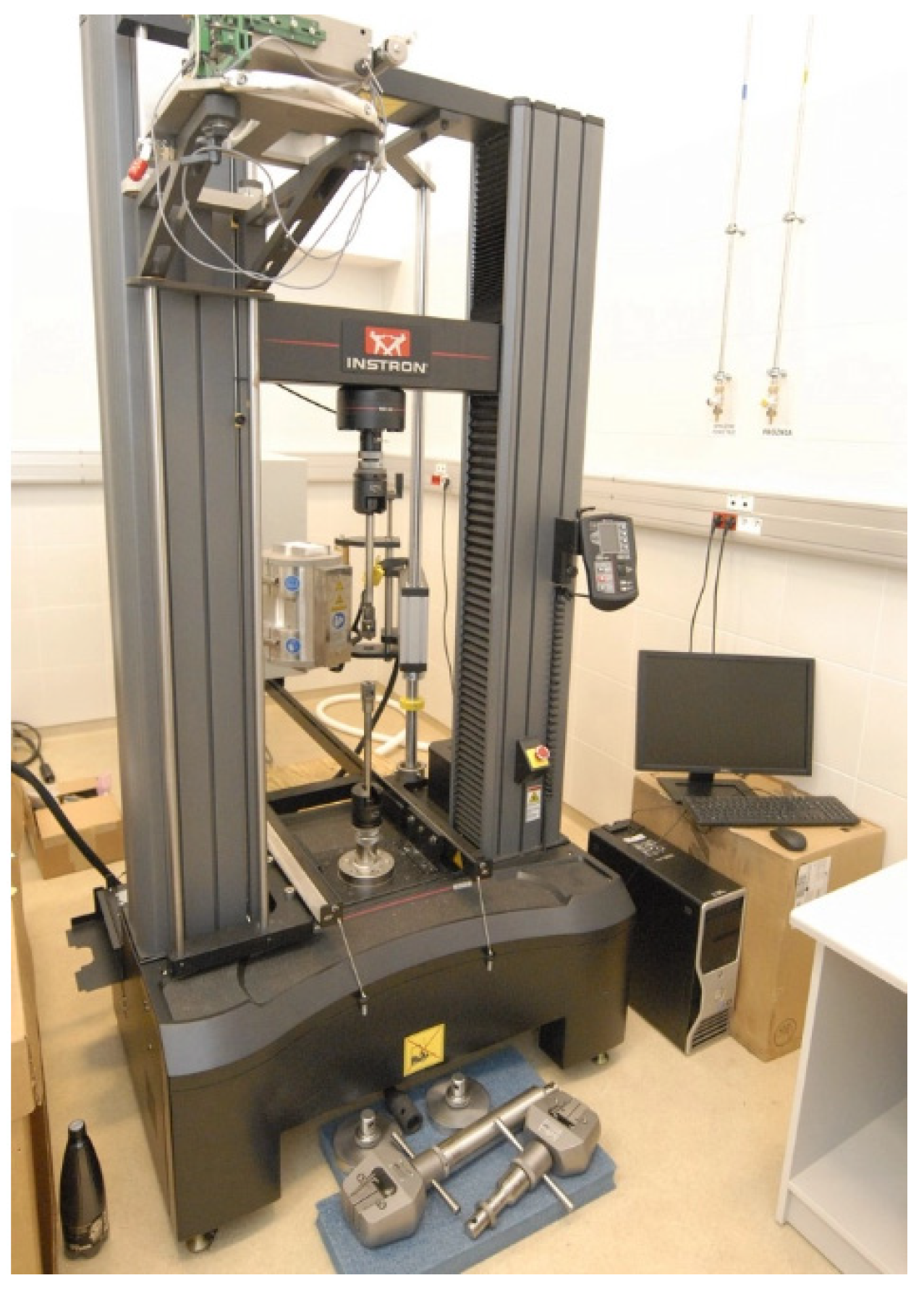 Materials 18 05390 g004