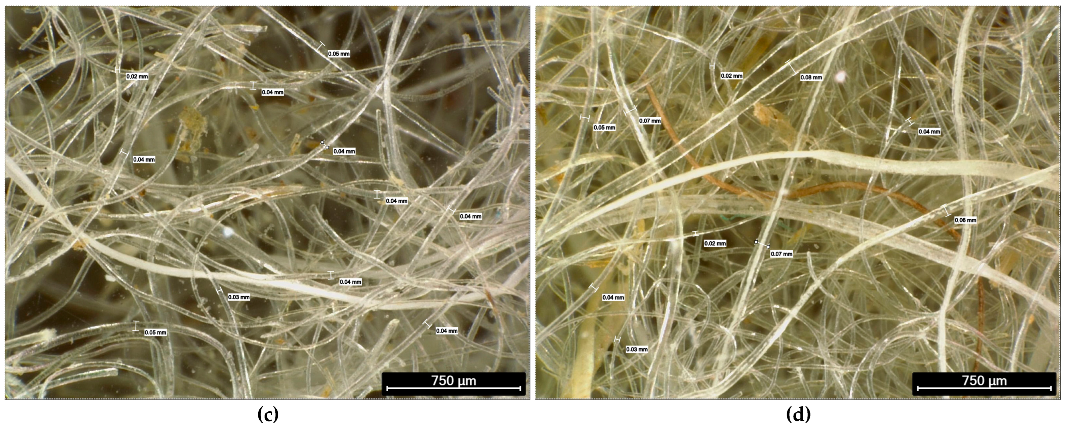 Materials 18 05391 g001b