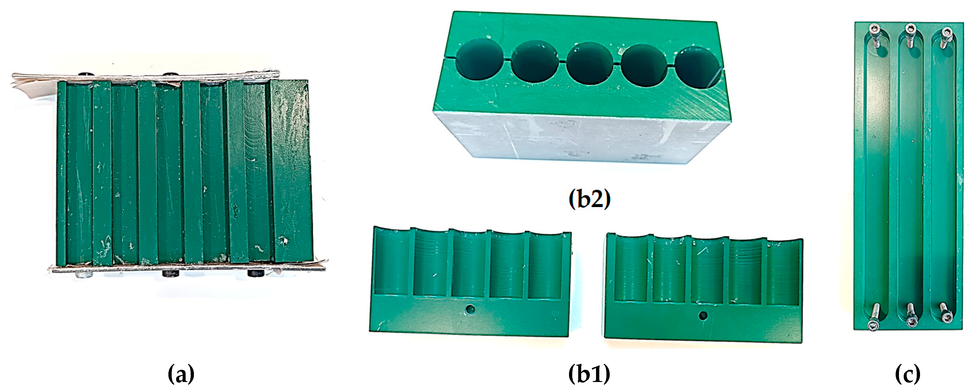 Materials 18 05391 g002