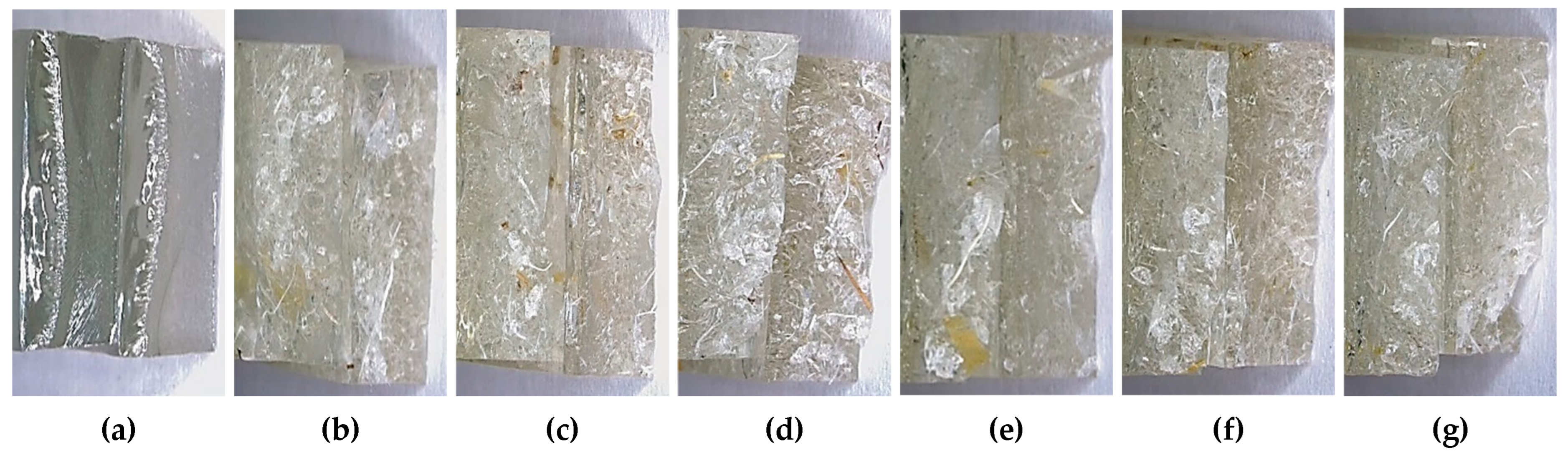 Materials 18 05391 g008