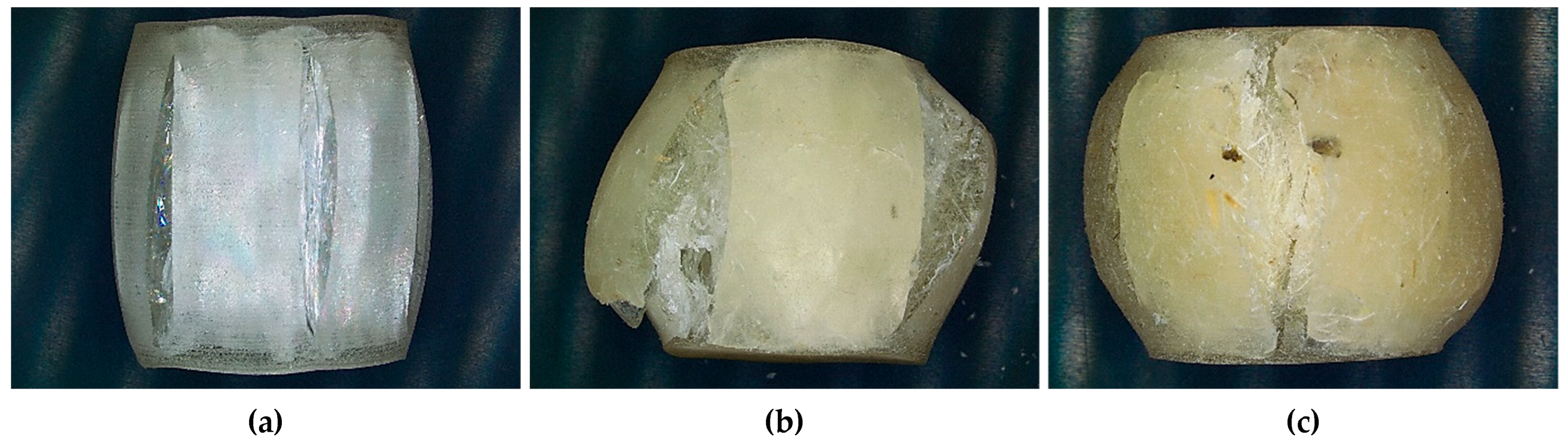 Materials 18 05391 g009