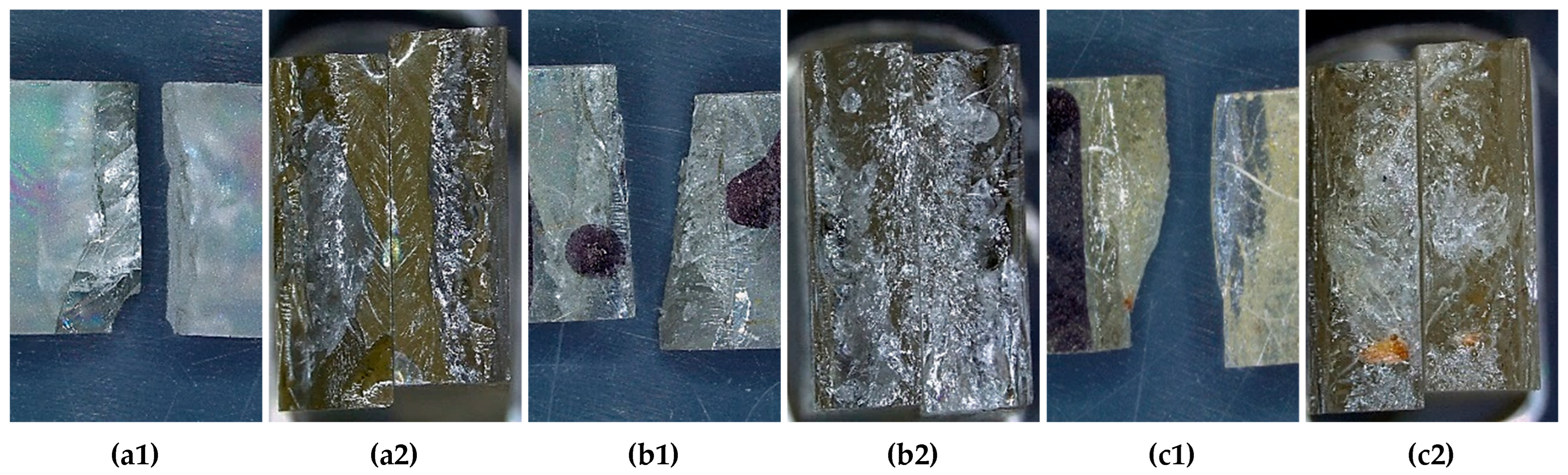 Materials 18 05391 g010