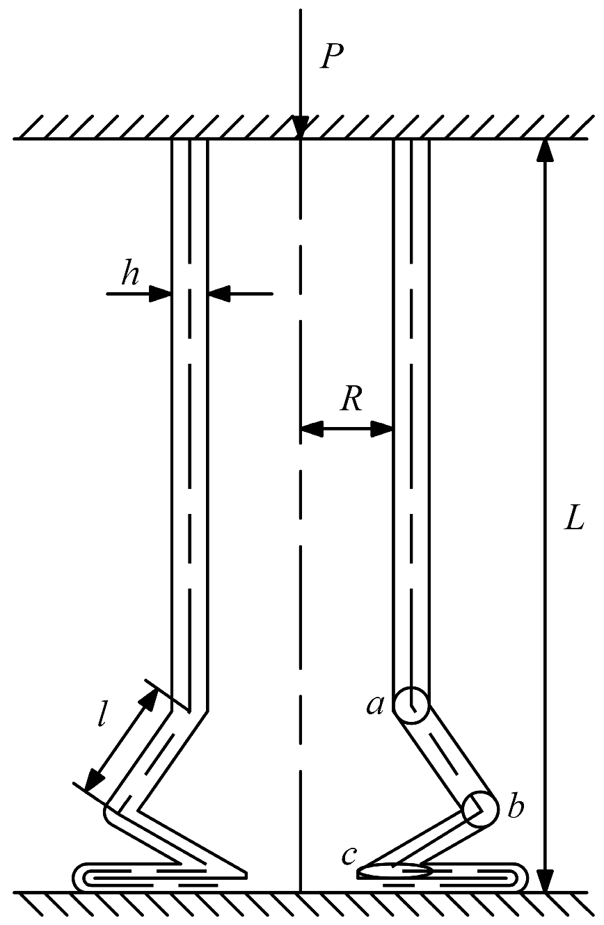 Materials 18 05399 g001