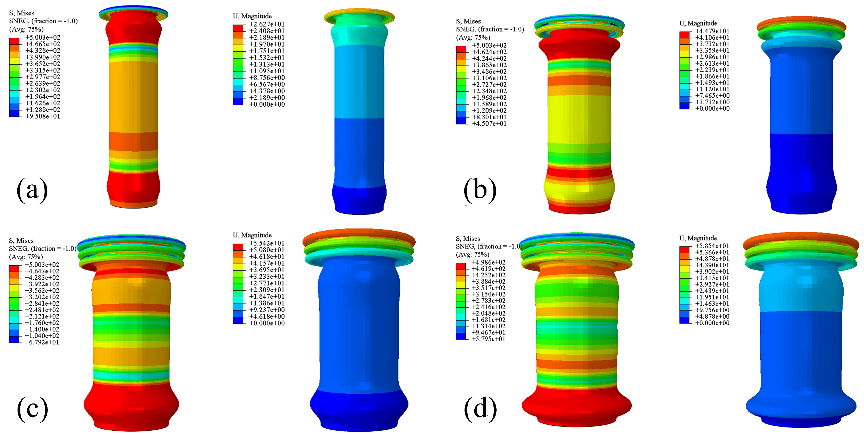 Materials 18 05399 g005
