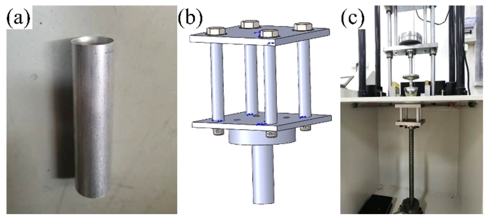 Materials 18 05399 g007