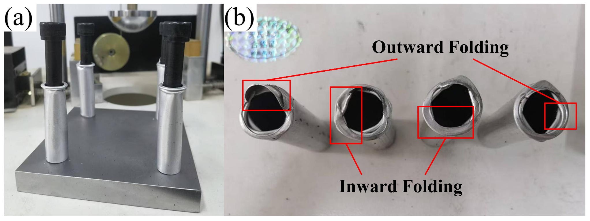 Materials 18 05399 g008