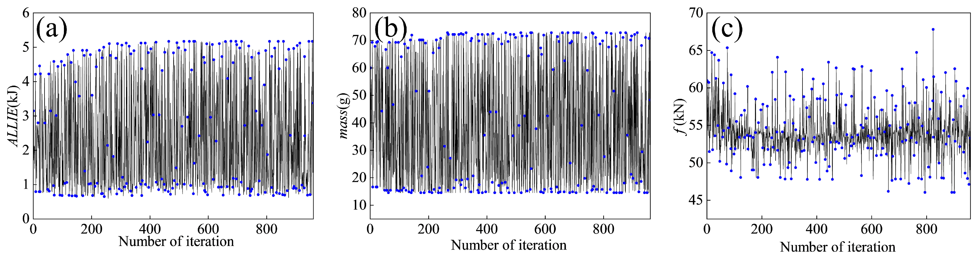 Materials 18 05399 g012
