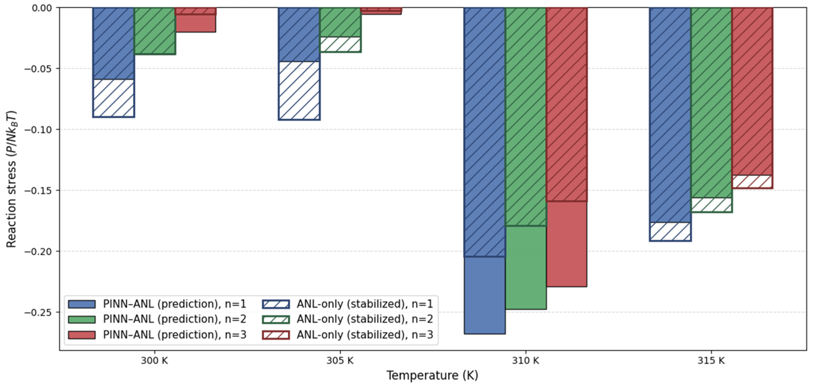 Materials 18 05401 g009
