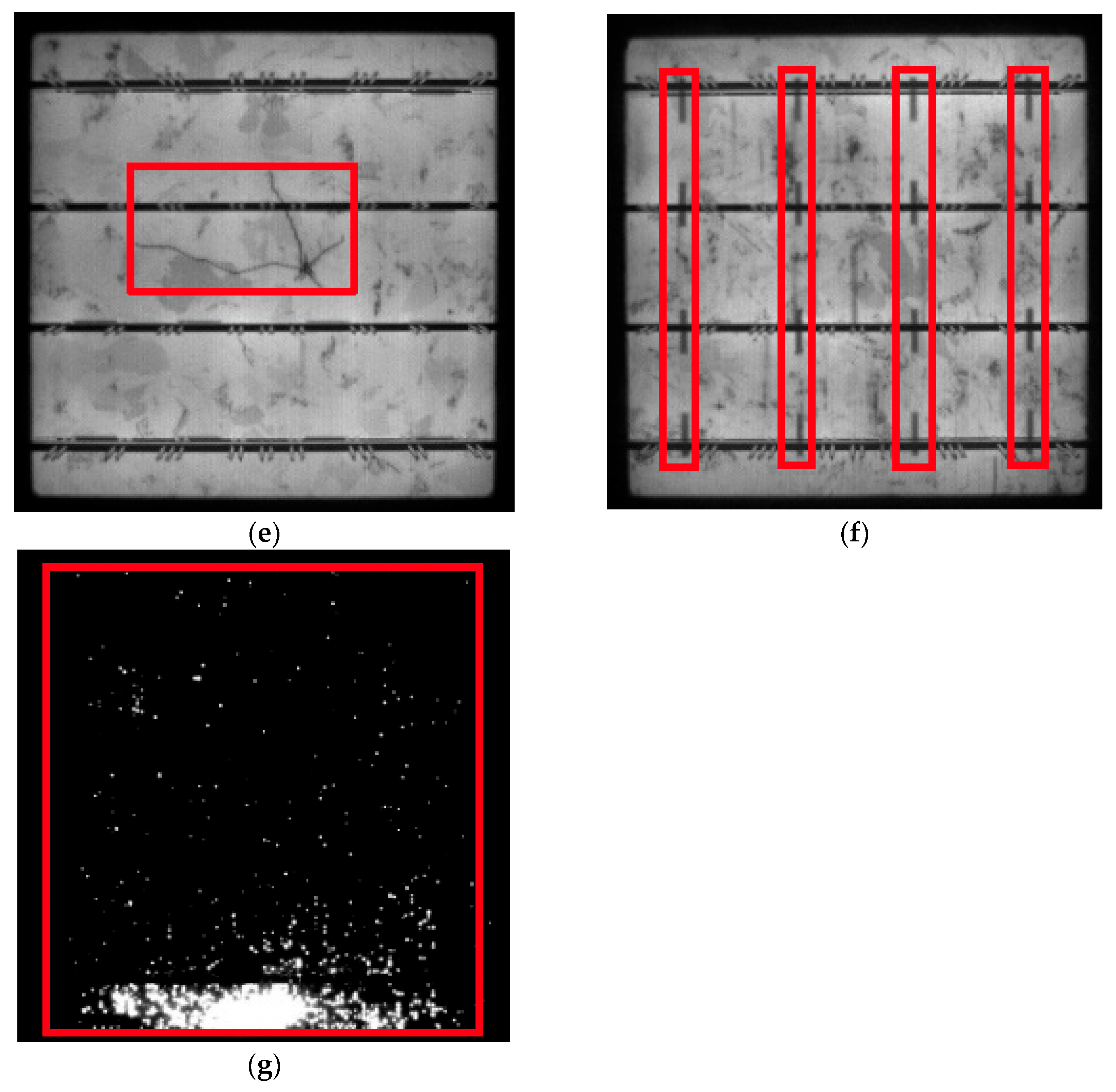 Materials 18 05404 g005b