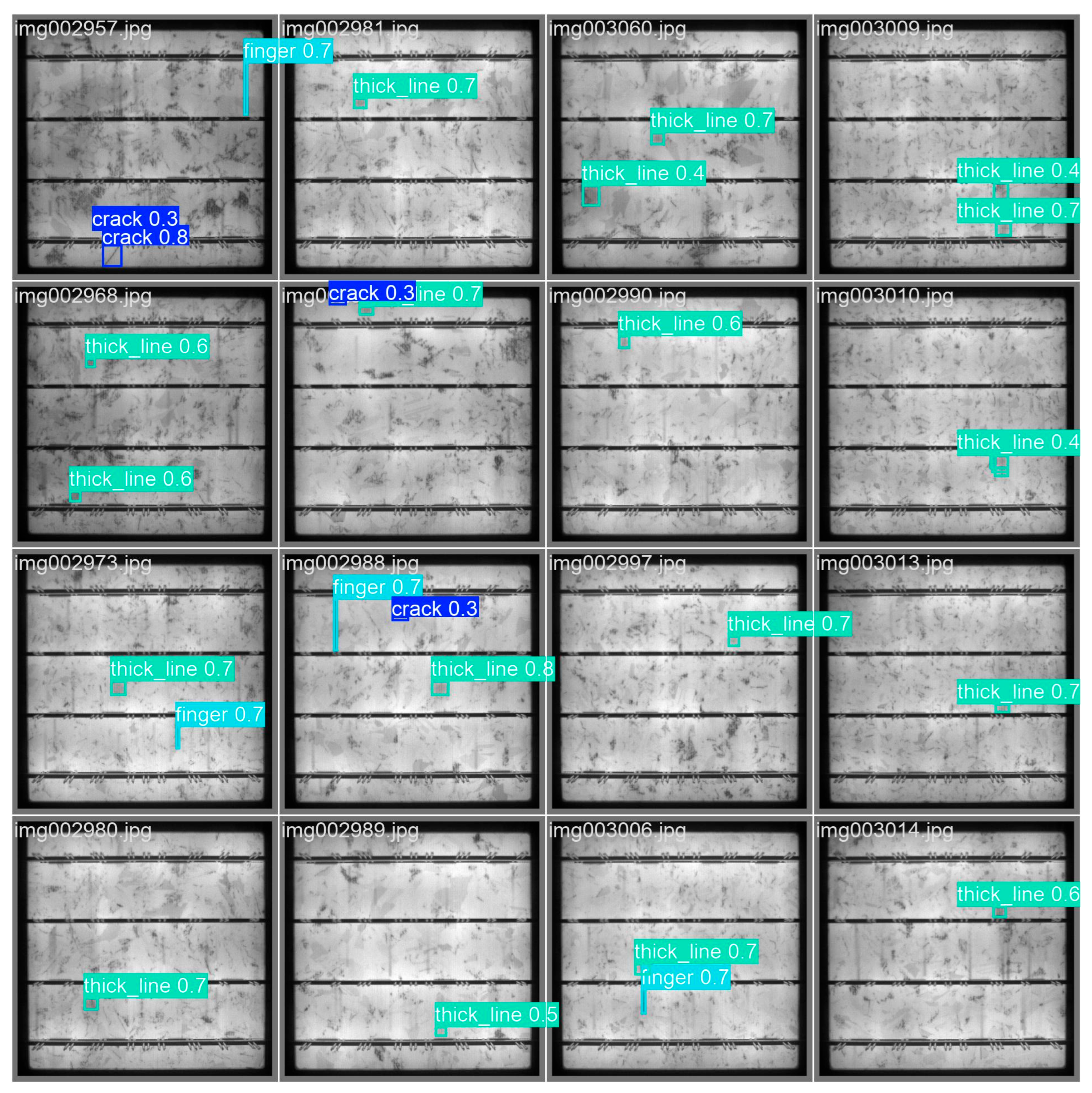 Materials 18 05404 g009