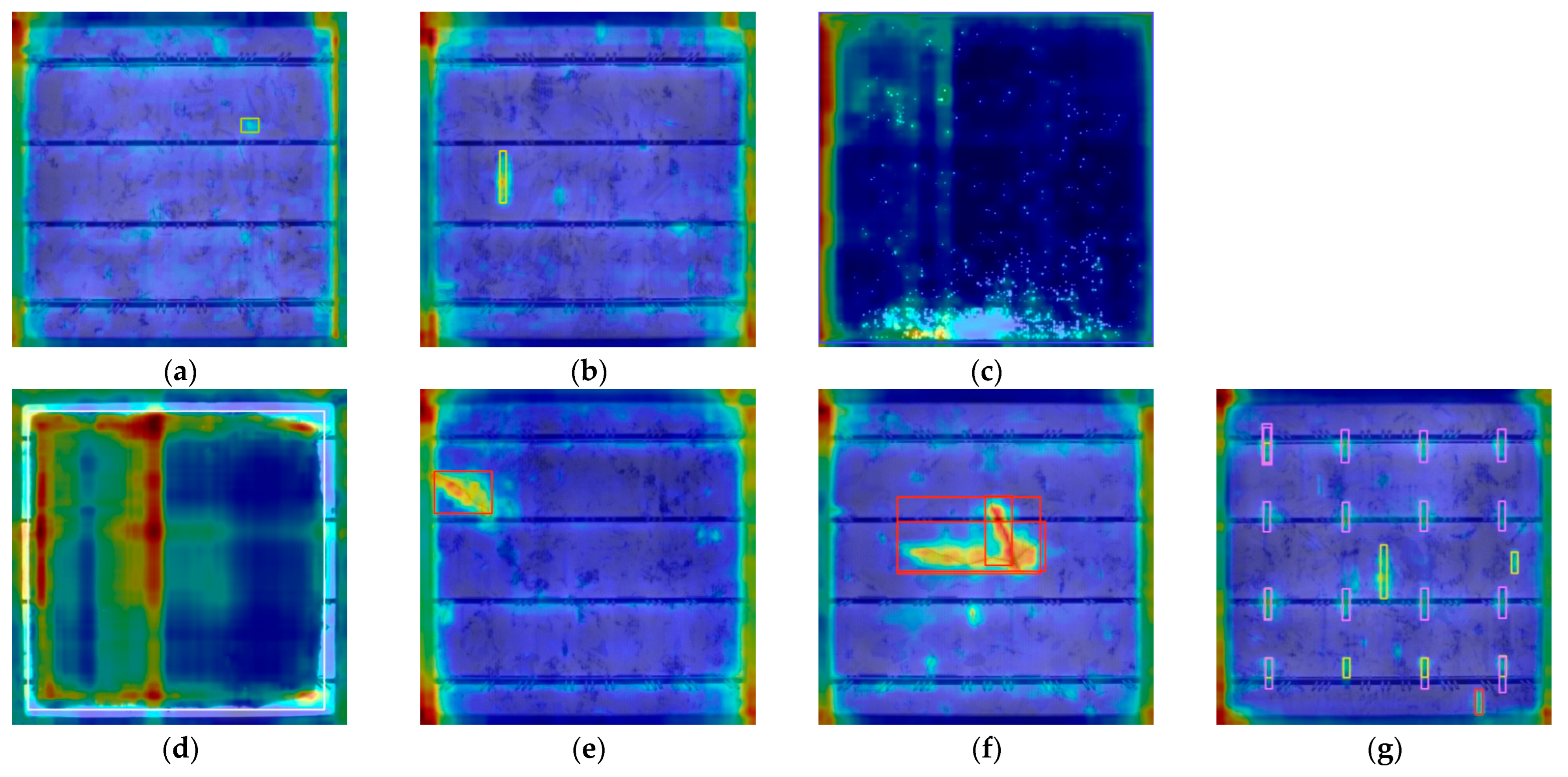Materials 18 05404 g012
