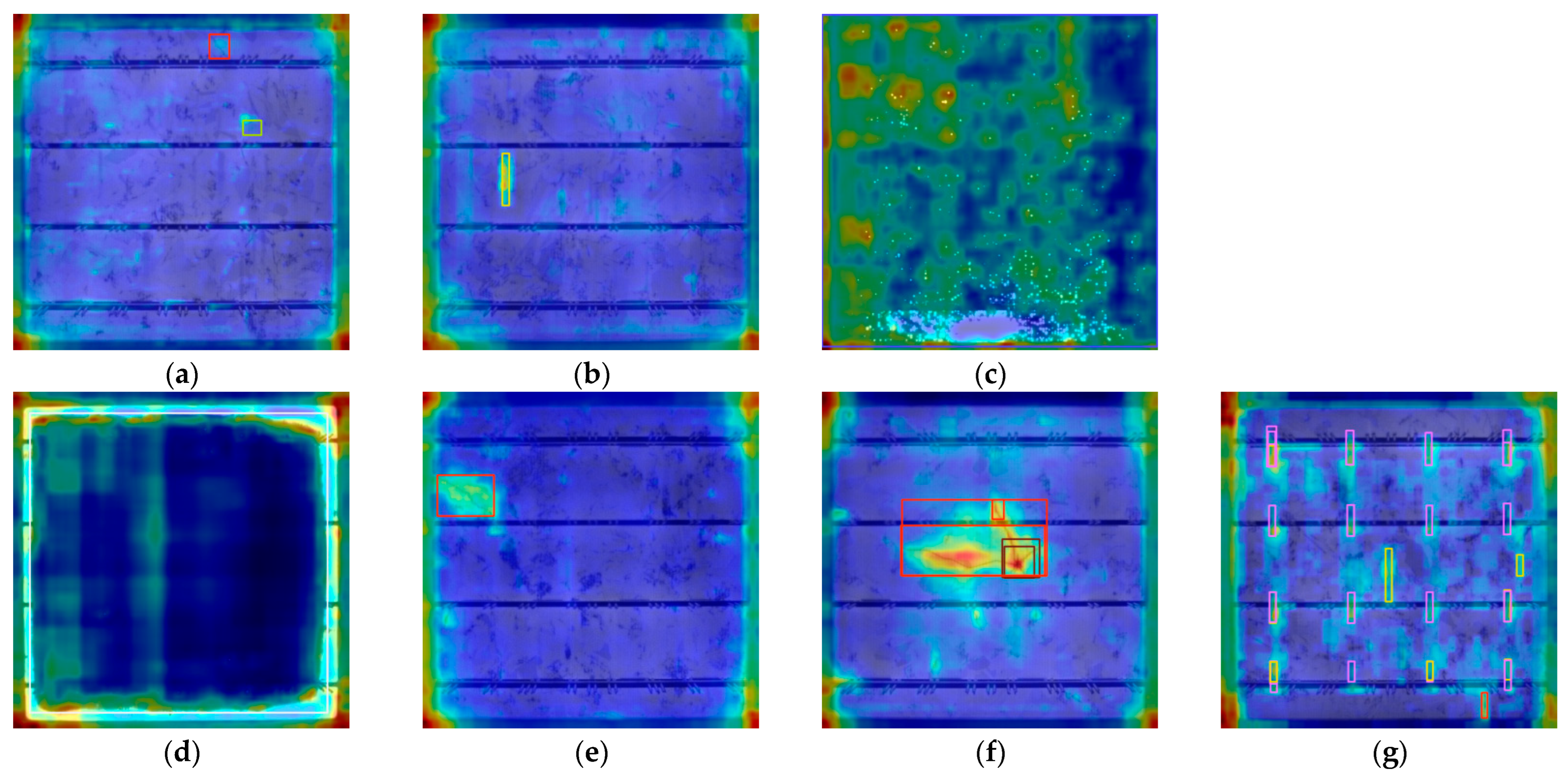 Materials 18 05404 g013