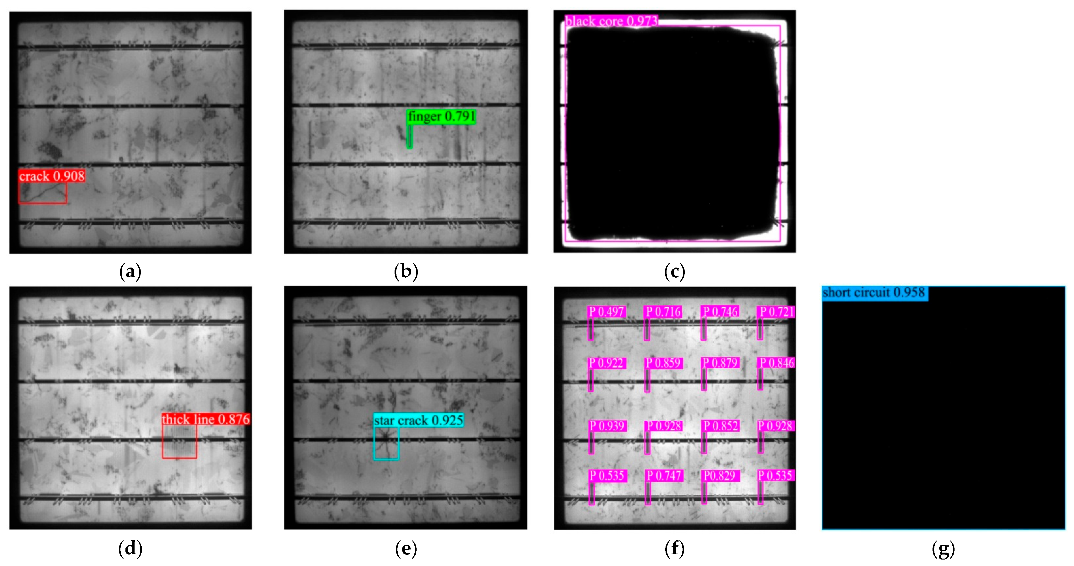 Materials 18 05404 g014