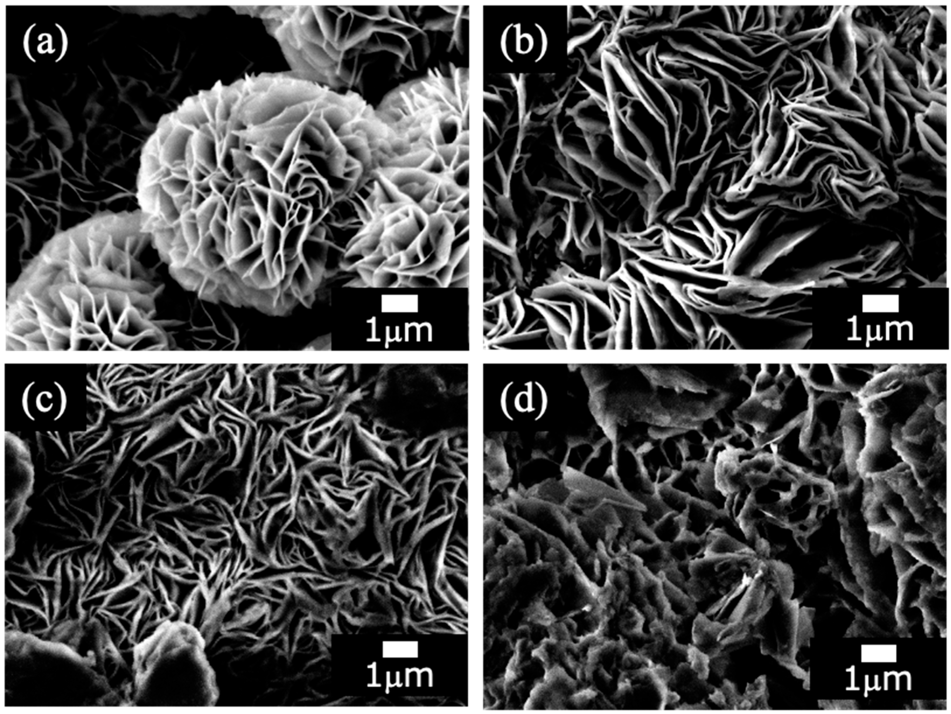 Materials 18 05405 g002 Materials 18 05405 g002