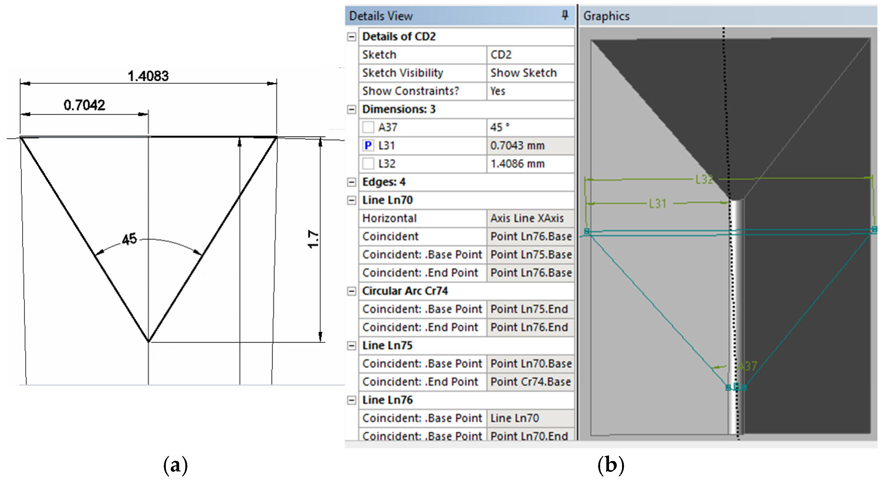 Materials 18 05407 g002