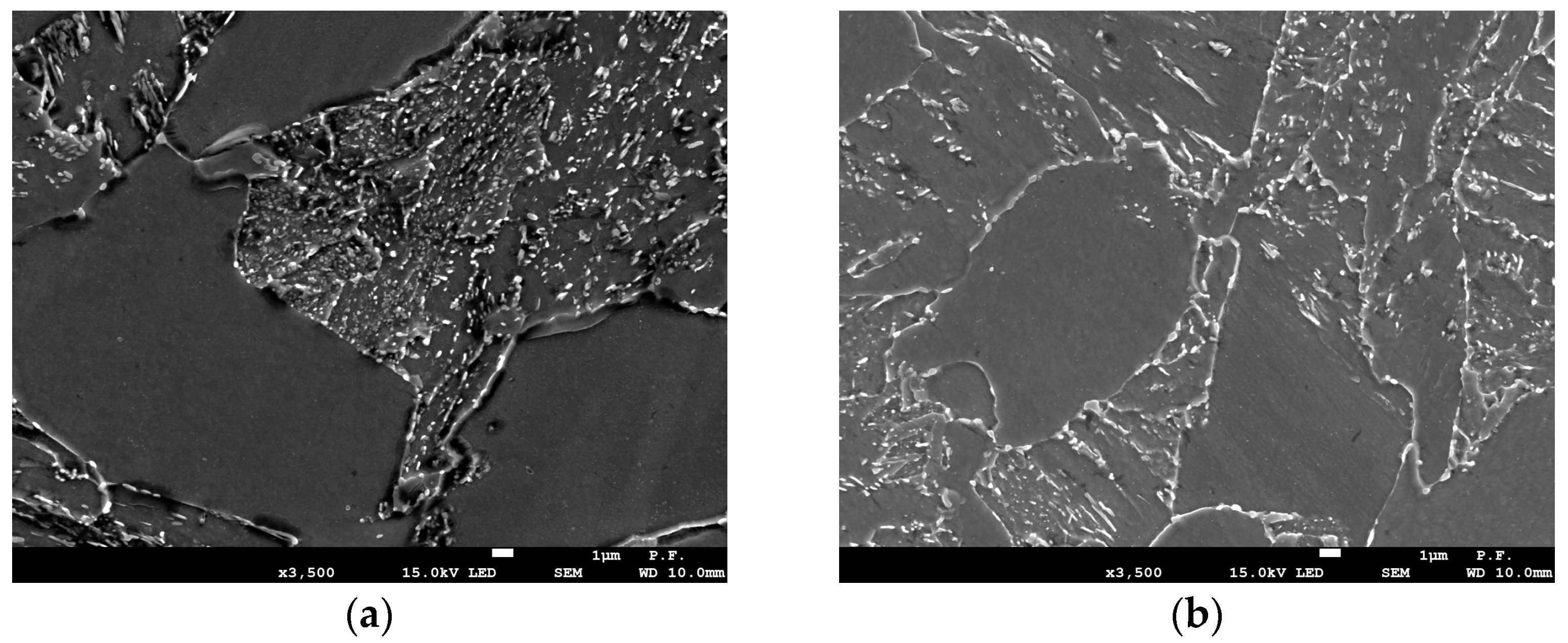 Materials 18 05408 g001