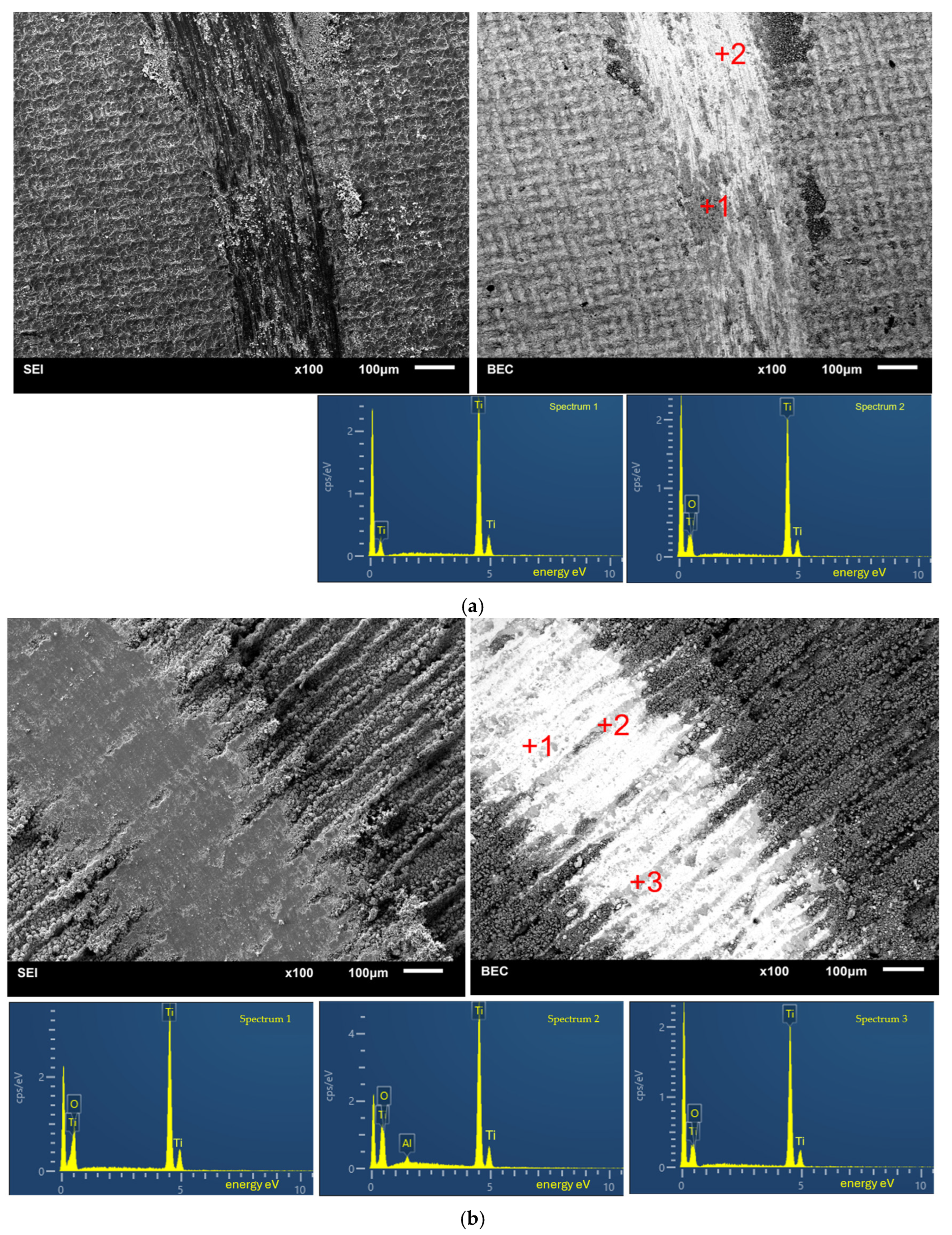 Materials 18 05410 g007