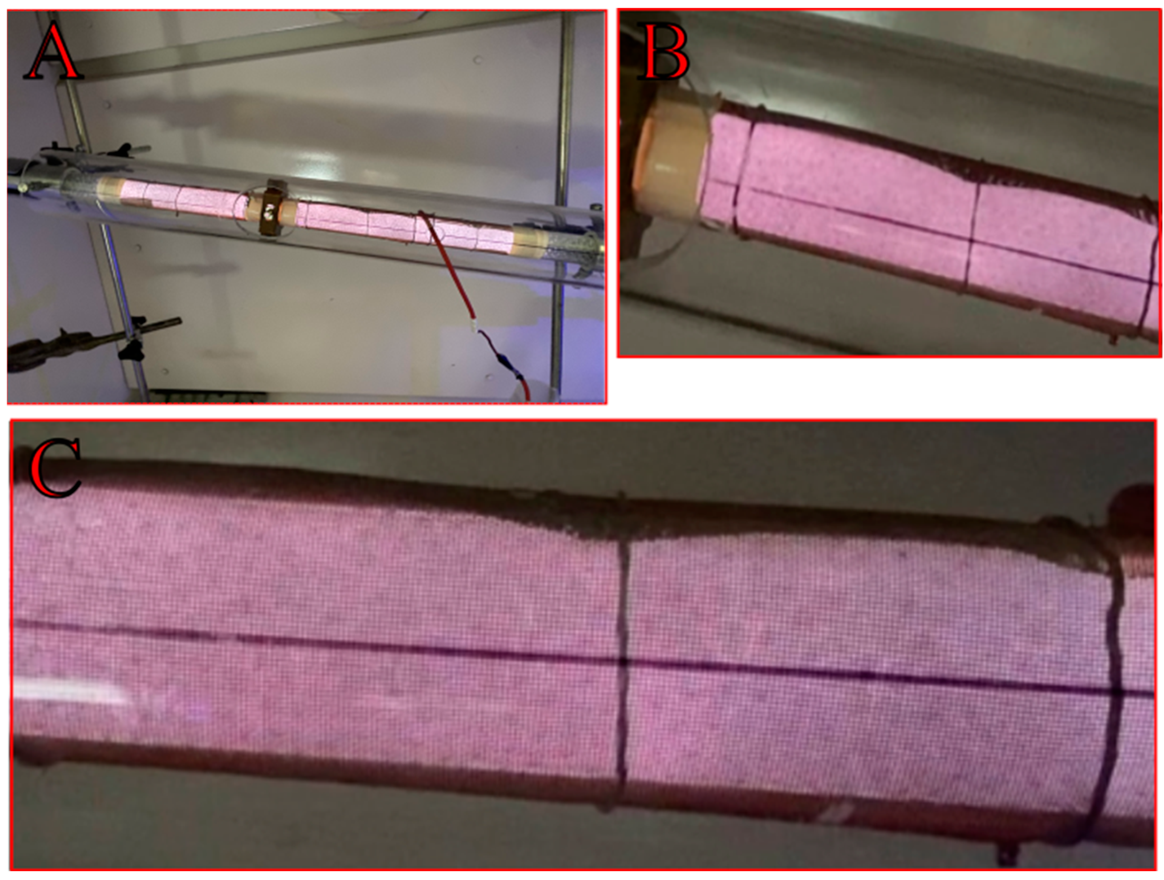 Materials 18 05411 g011