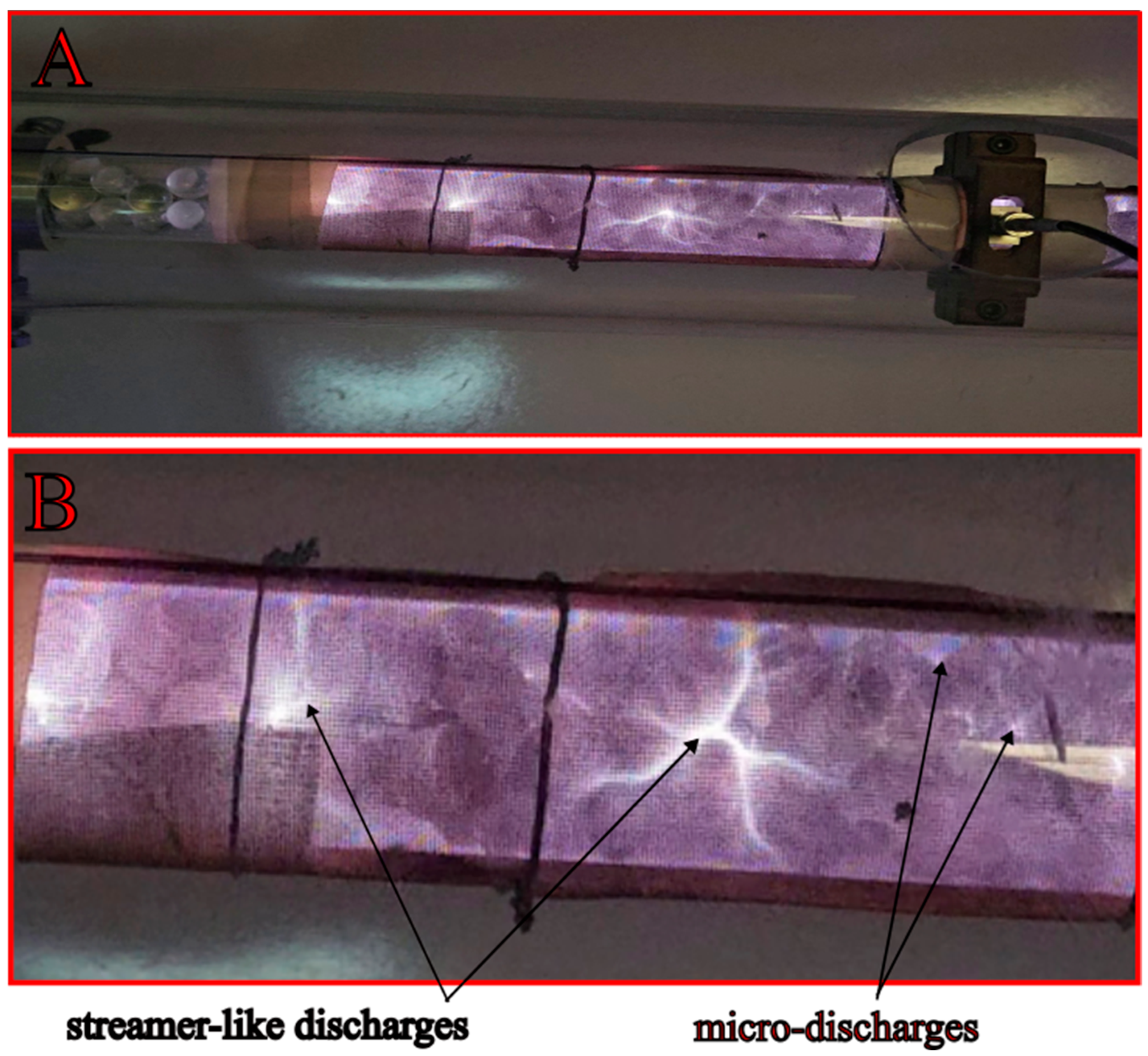 Materials 18 05411 g012