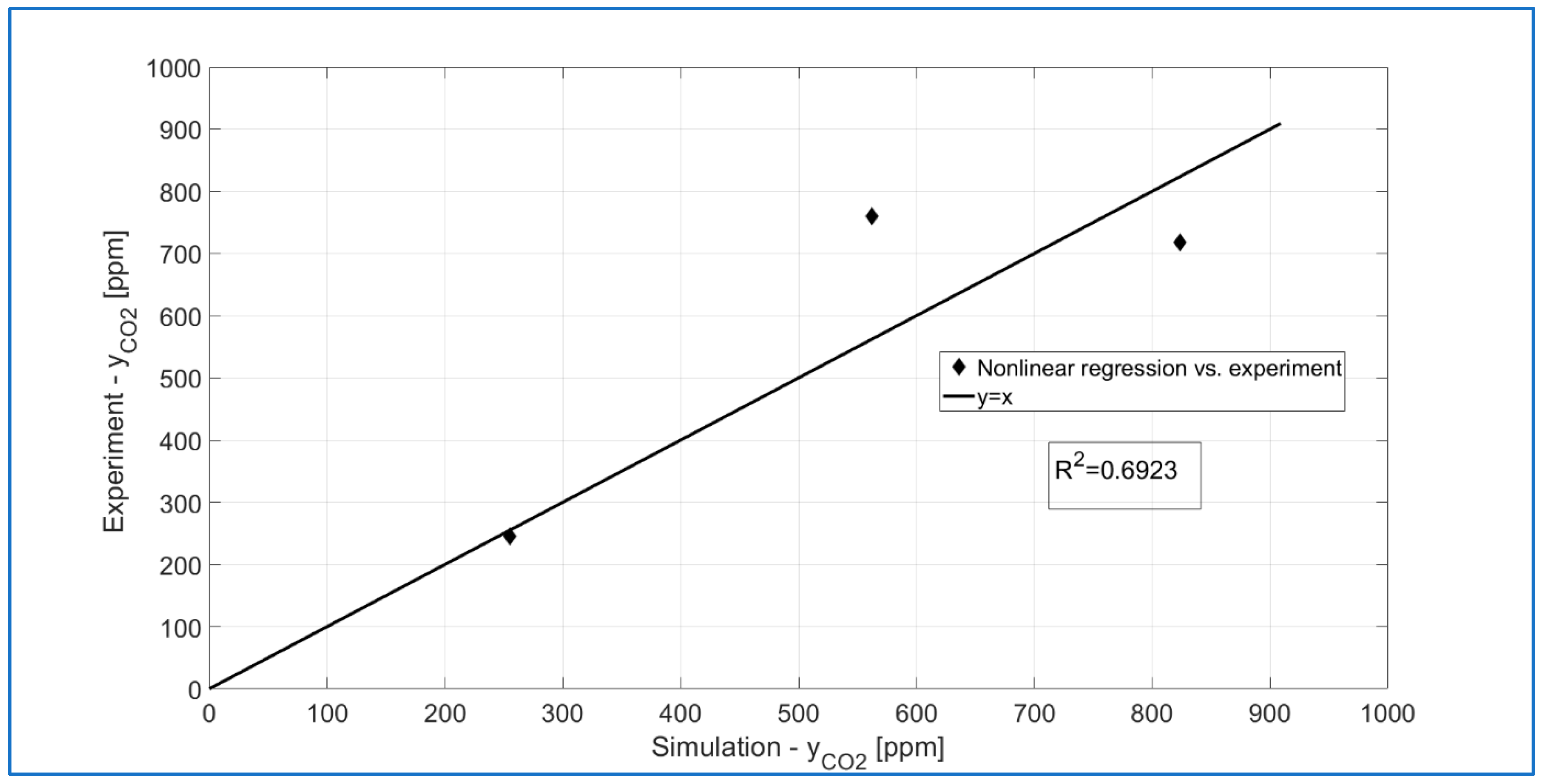 Materials 18 05411 g016