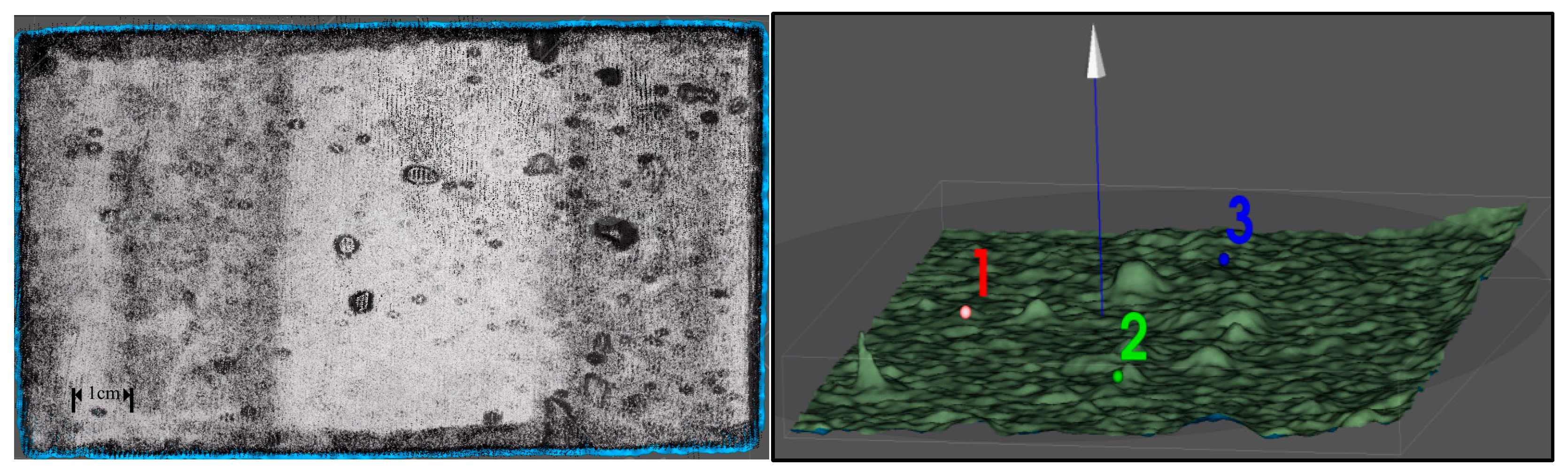 Materials 18 05412 g001 Materials 18 05412 g001