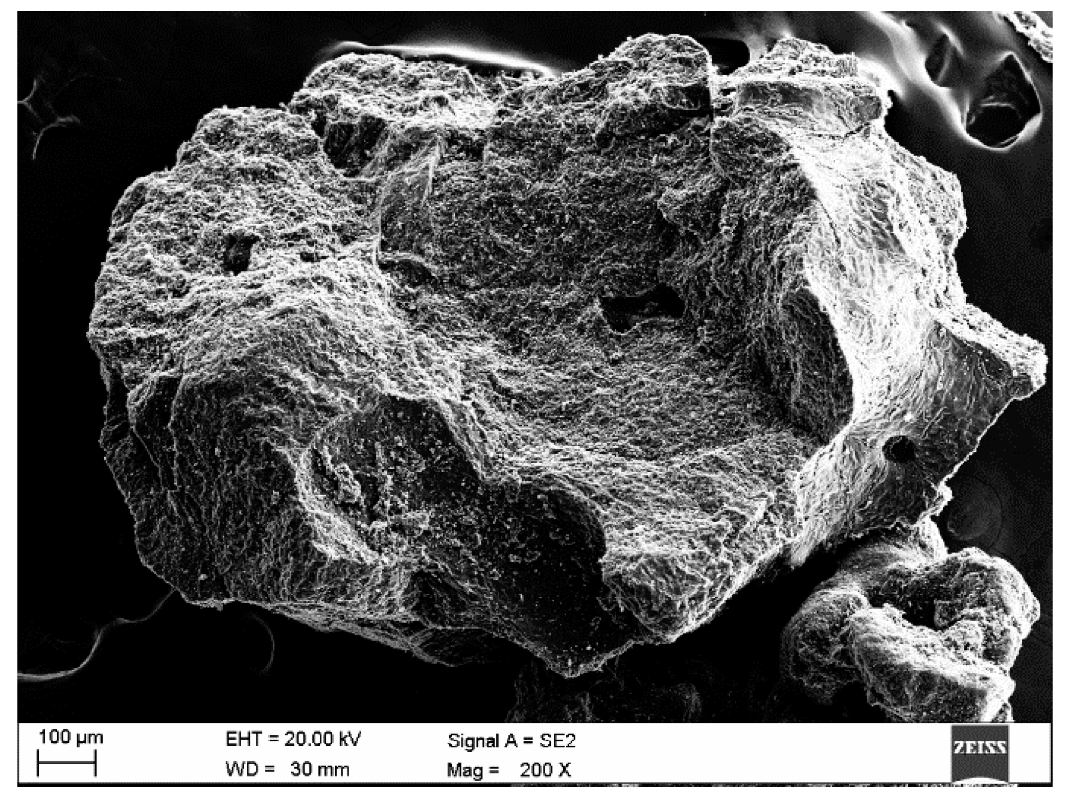 Materials 18 05413 g001a