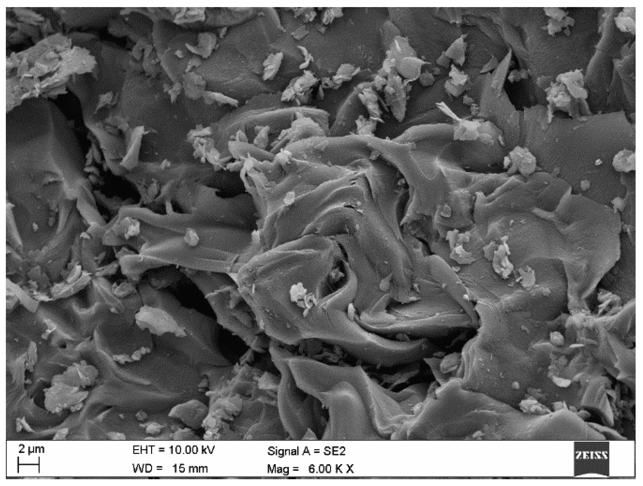 Materials 18 05413 g001b