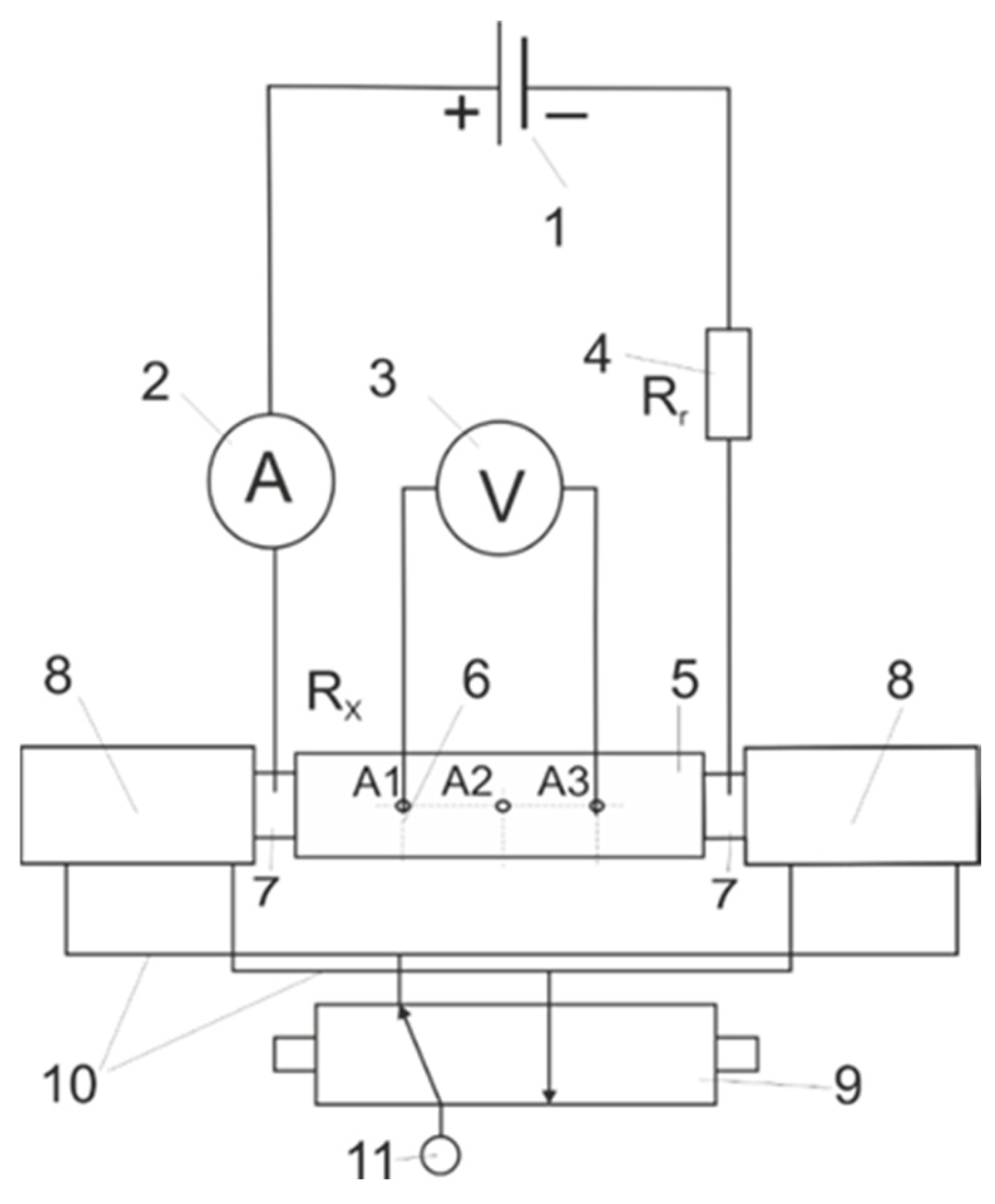 Materials 18 05413 g004a