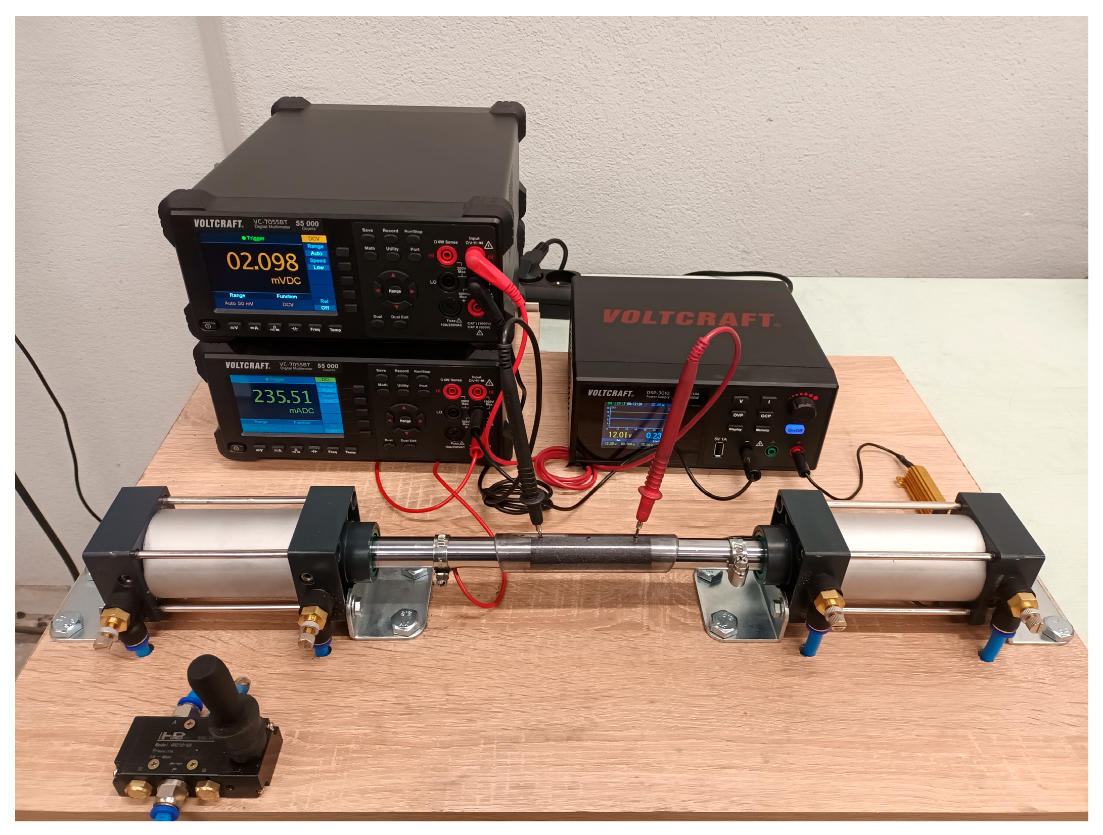 Materials 18 05413 g004b