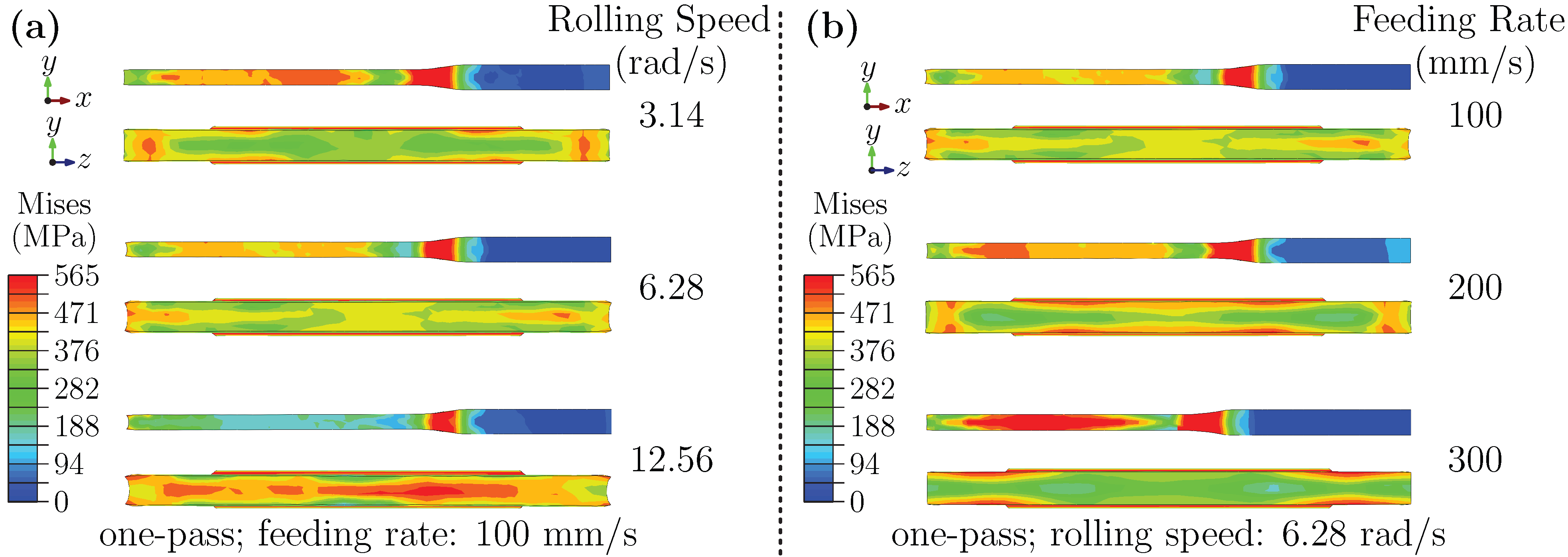 Materials 18 05414 g004