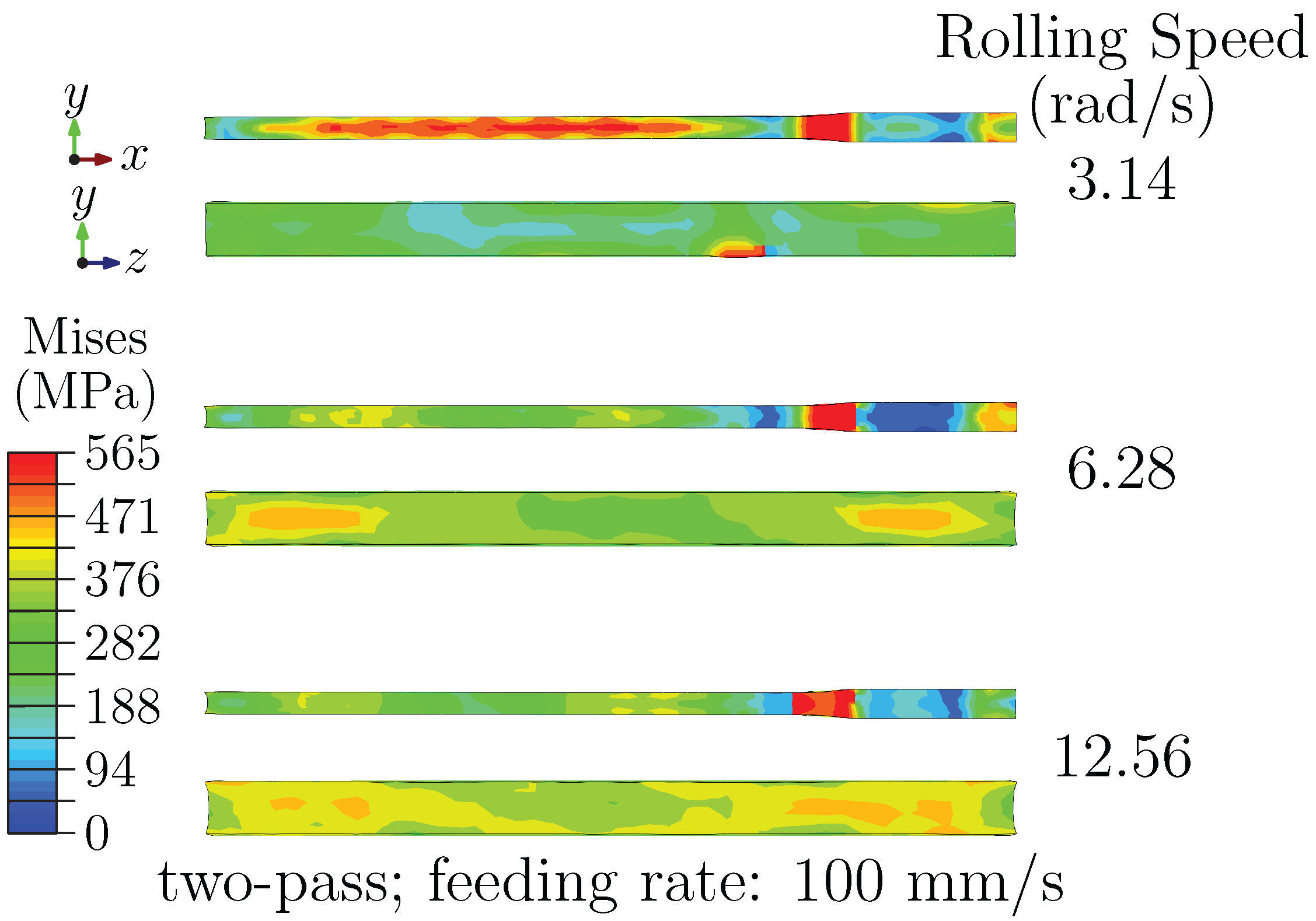 Materials 18 05414 g005