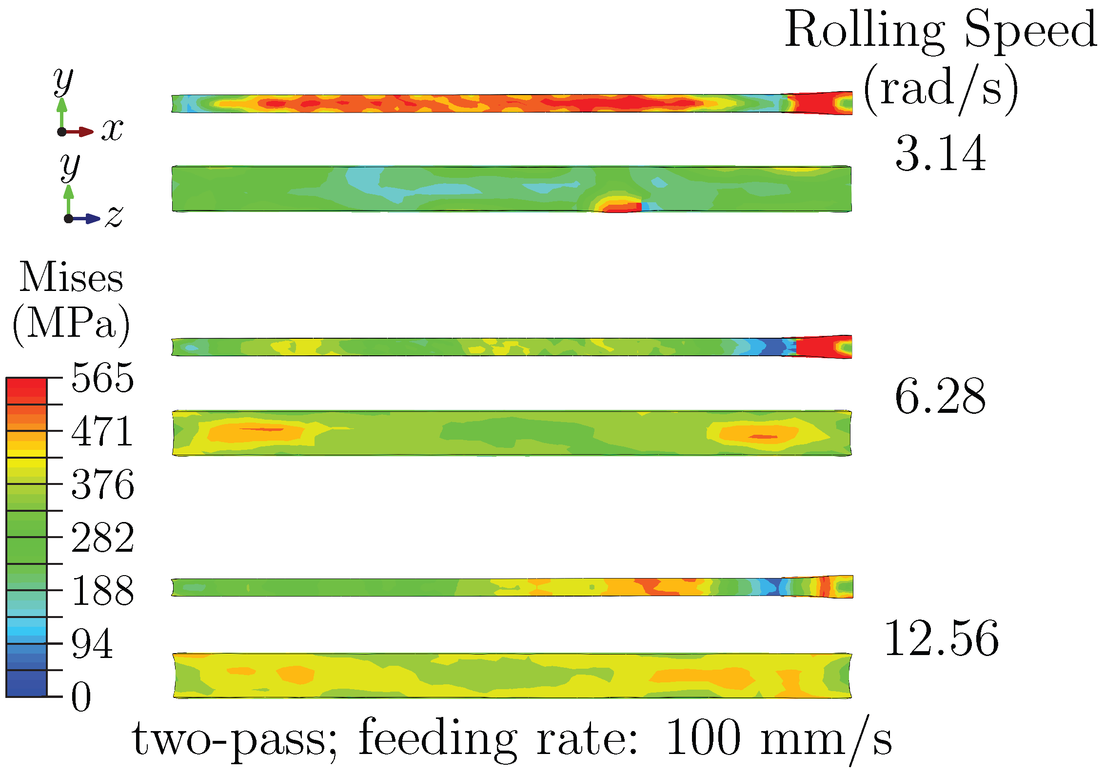 Materials 18 05414 g007